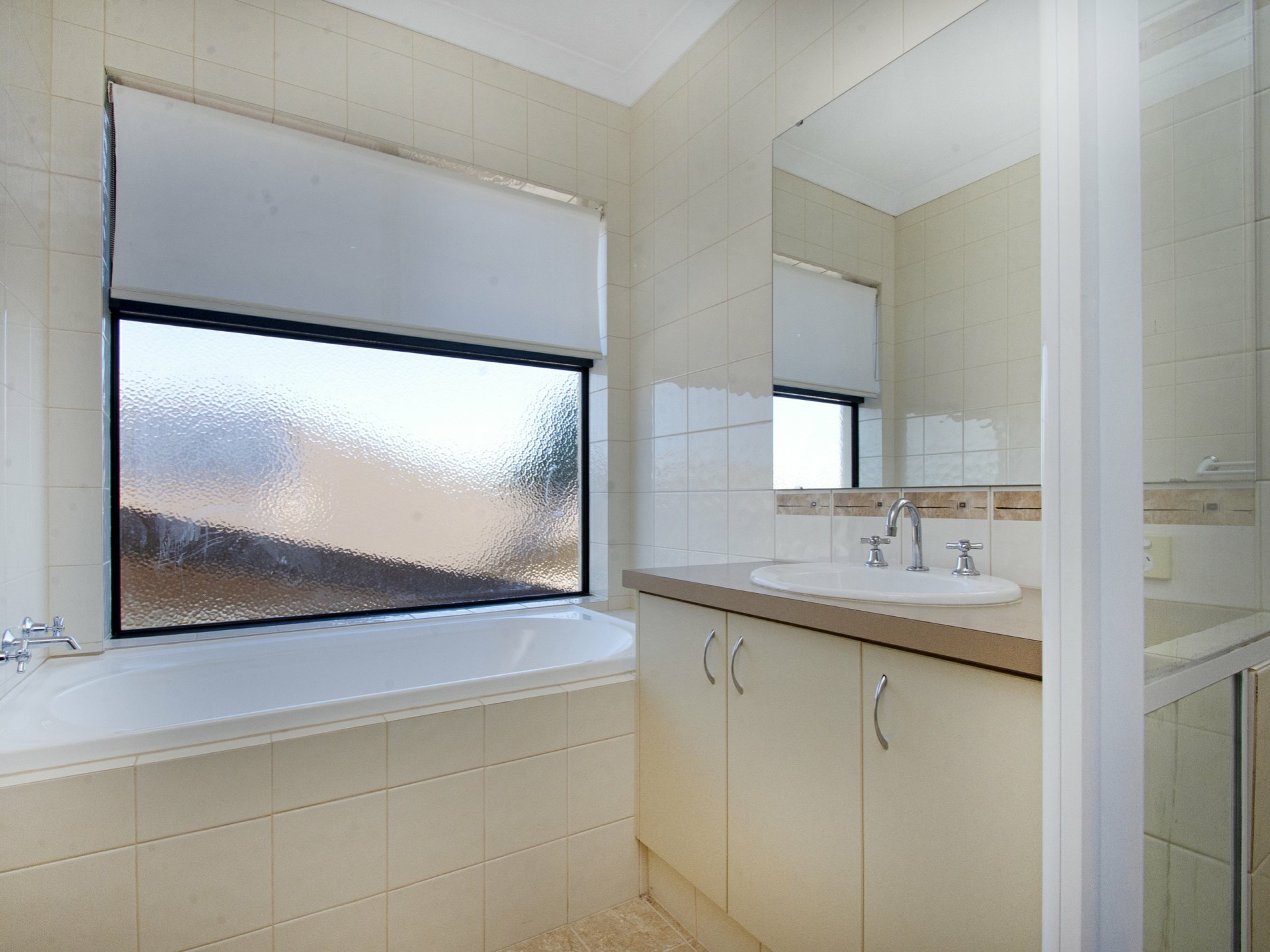 15 Skeit Road, DARCH