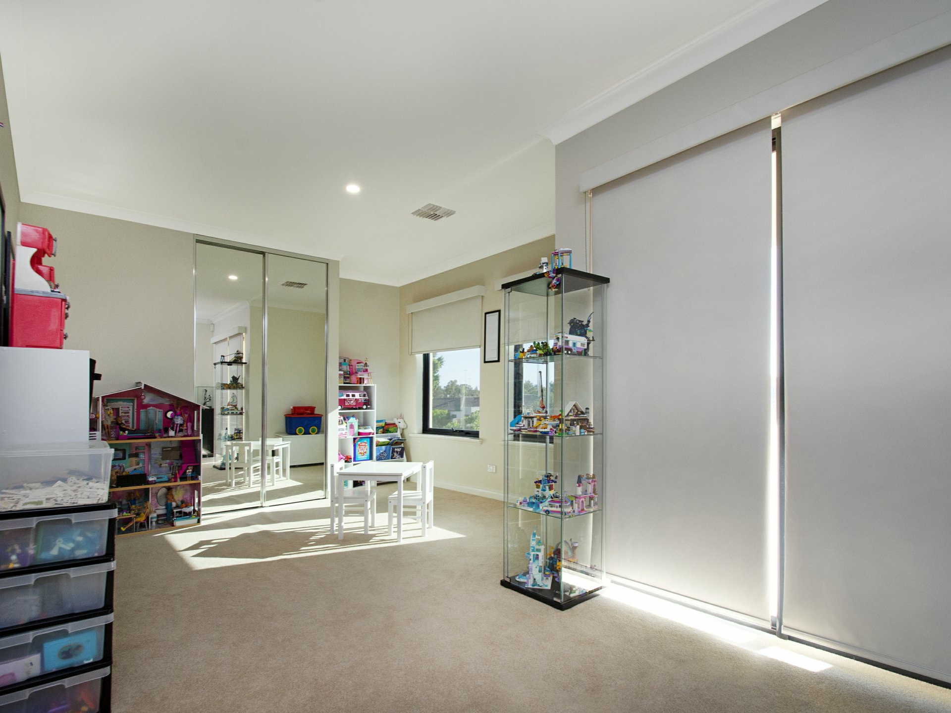 15 Skeit Road, DARCH