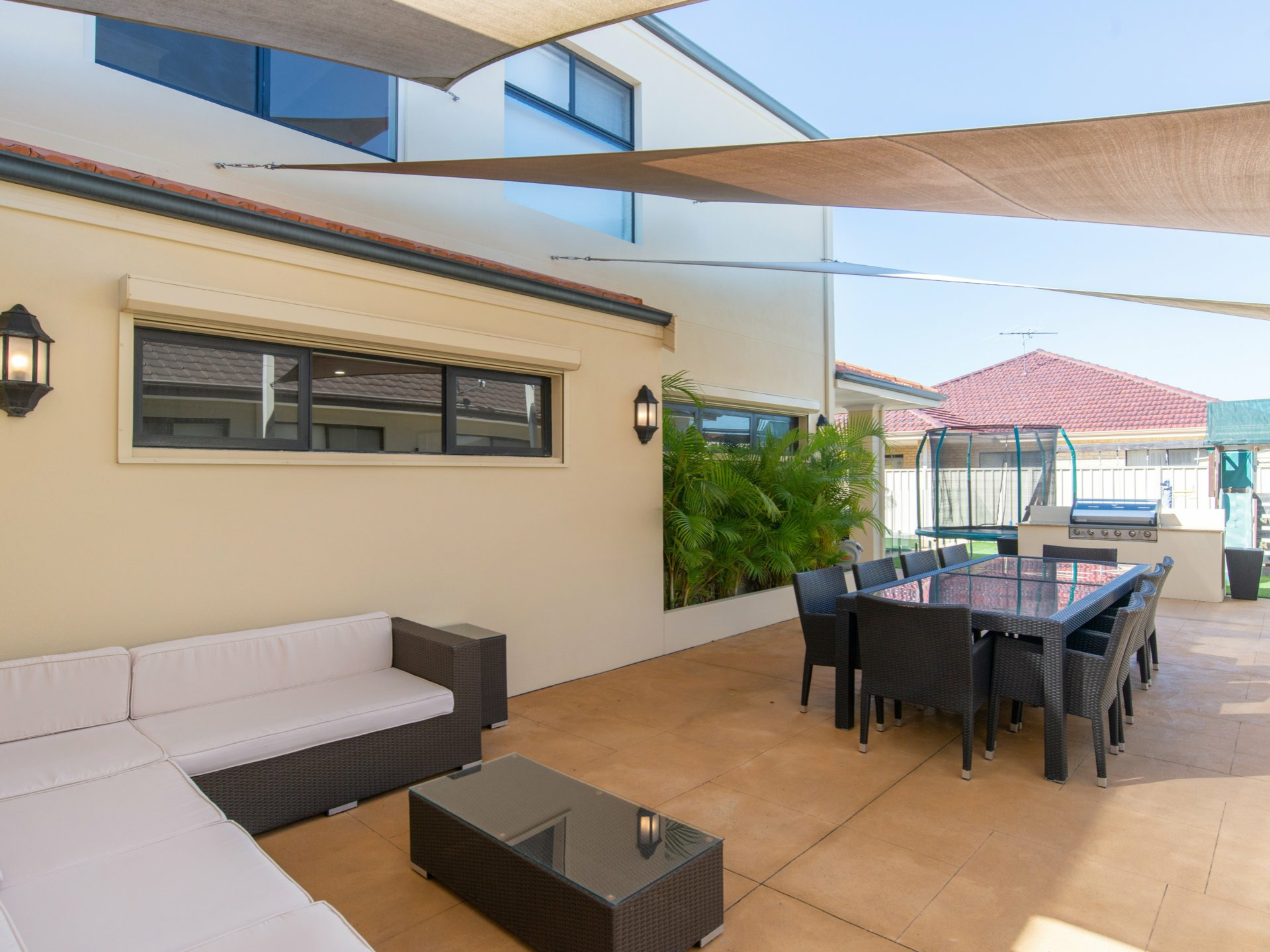 15 Skeit Road, DARCH