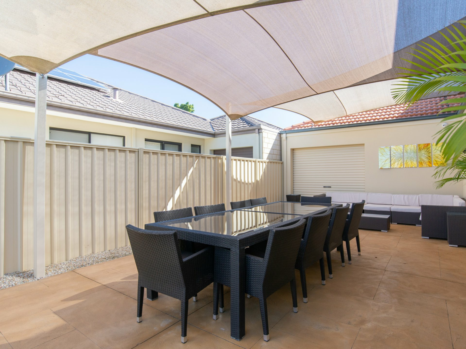 15 Skeit Road, DARCH