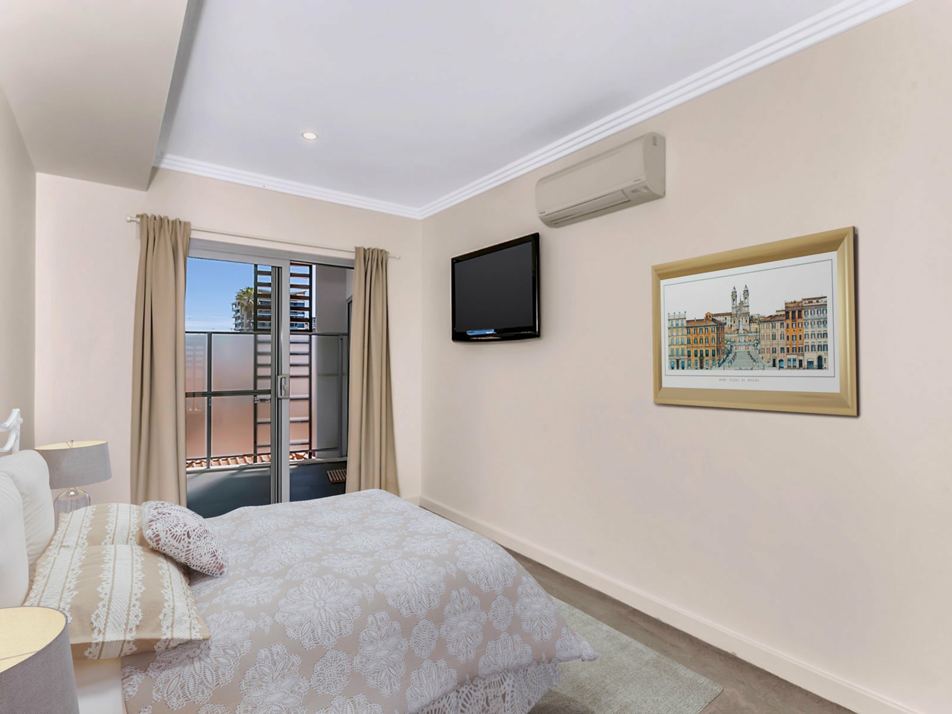 7/285 West Coast Highway, SCARBOROUGH