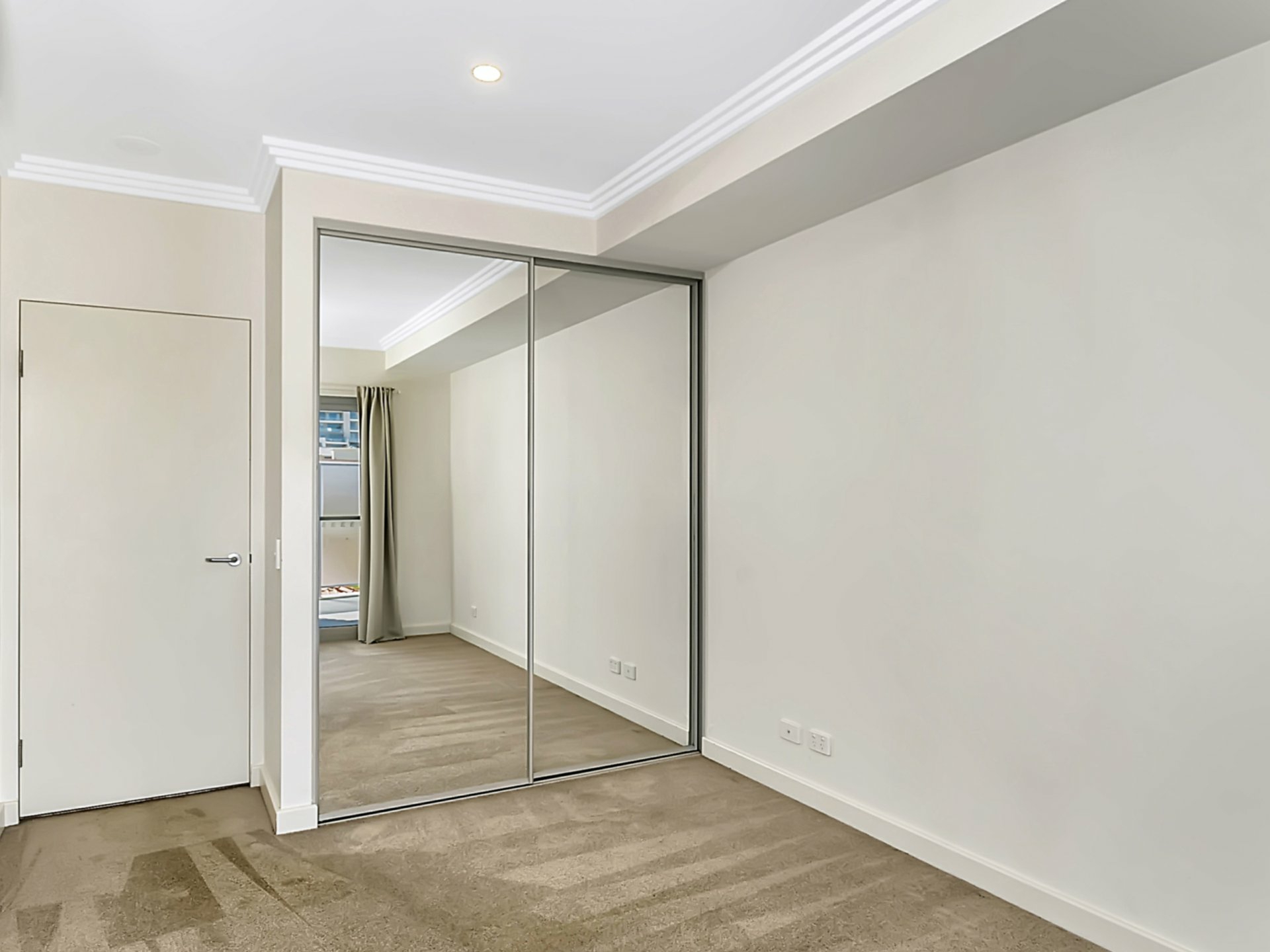 7/285 West Coast Highway, SCARBOROUGH