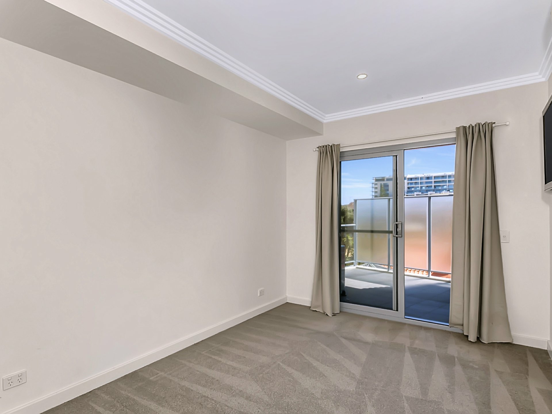 7/285 West Coast Highway, SCARBOROUGH