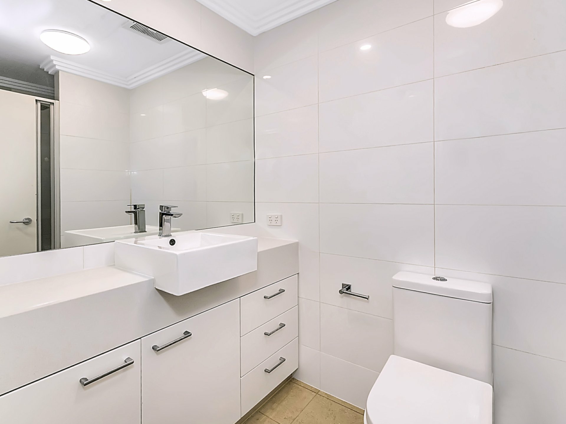 7/285 West Coast Highway, SCARBOROUGH