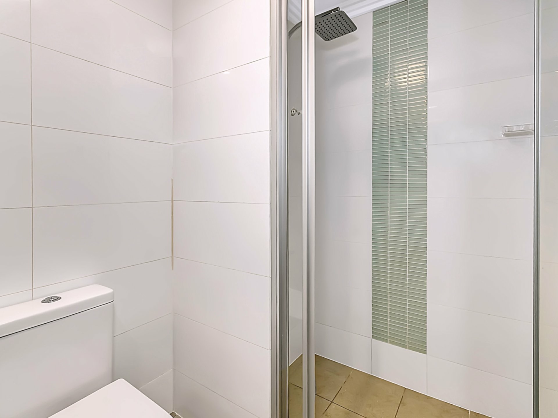 7/285 West Coast Highway, SCARBOROUGH