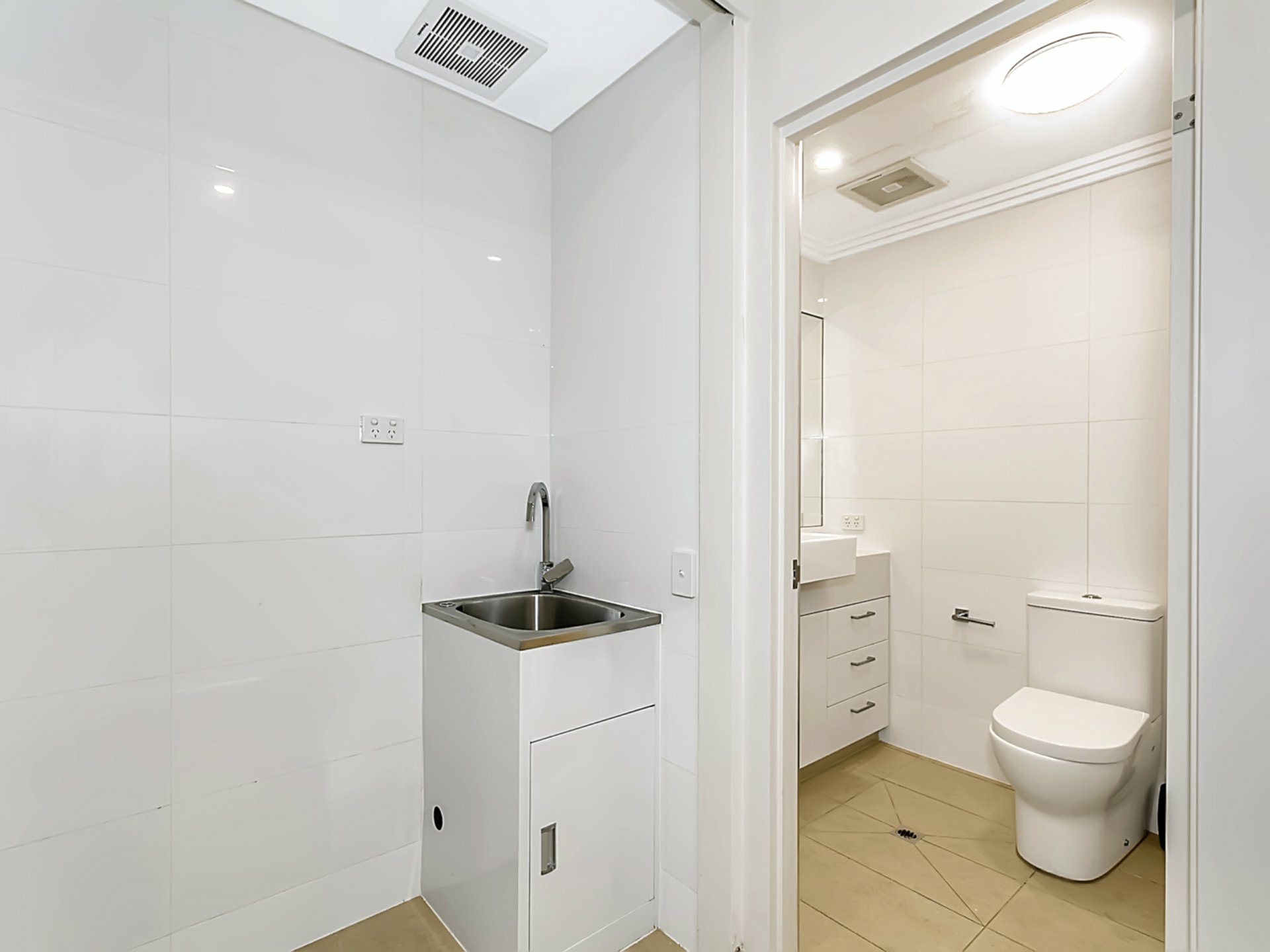 7/285 West Coast Highway, SCARBOROUGH