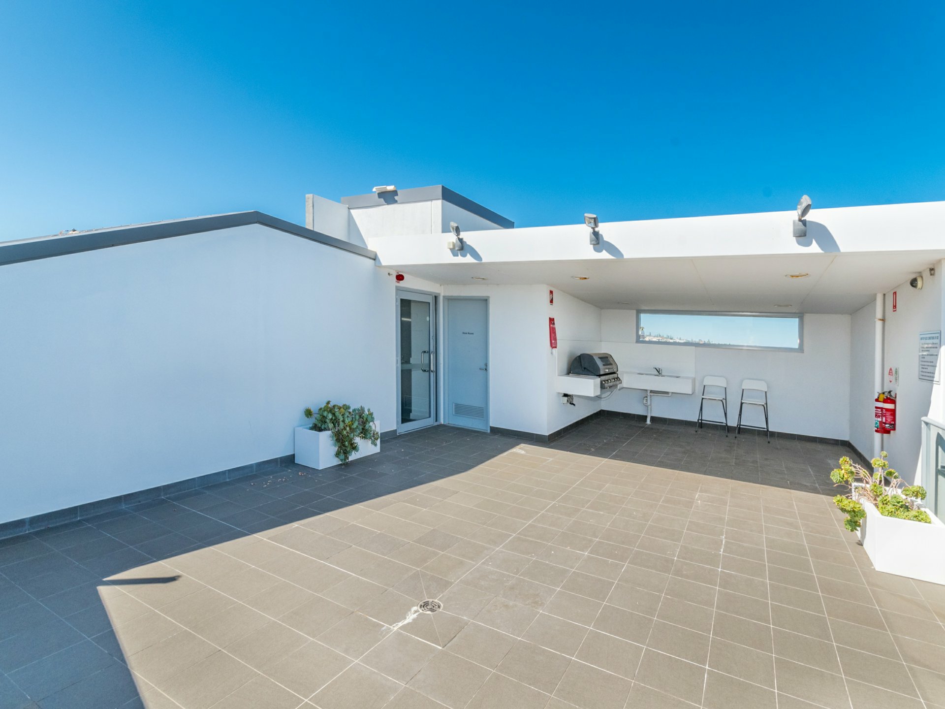 7/285 West Coast Highway, SCARBOROUGH