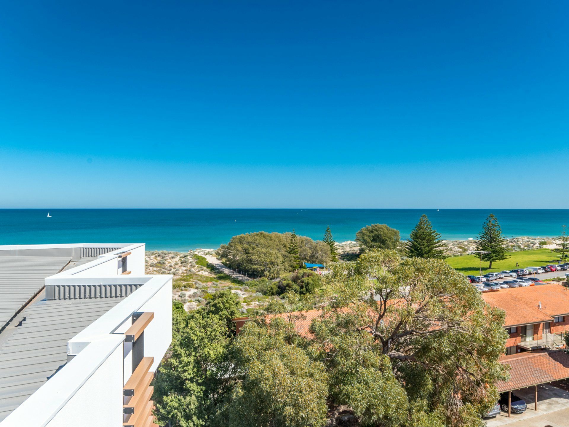 7/285 West Coast Highway, SCARBOROUGH