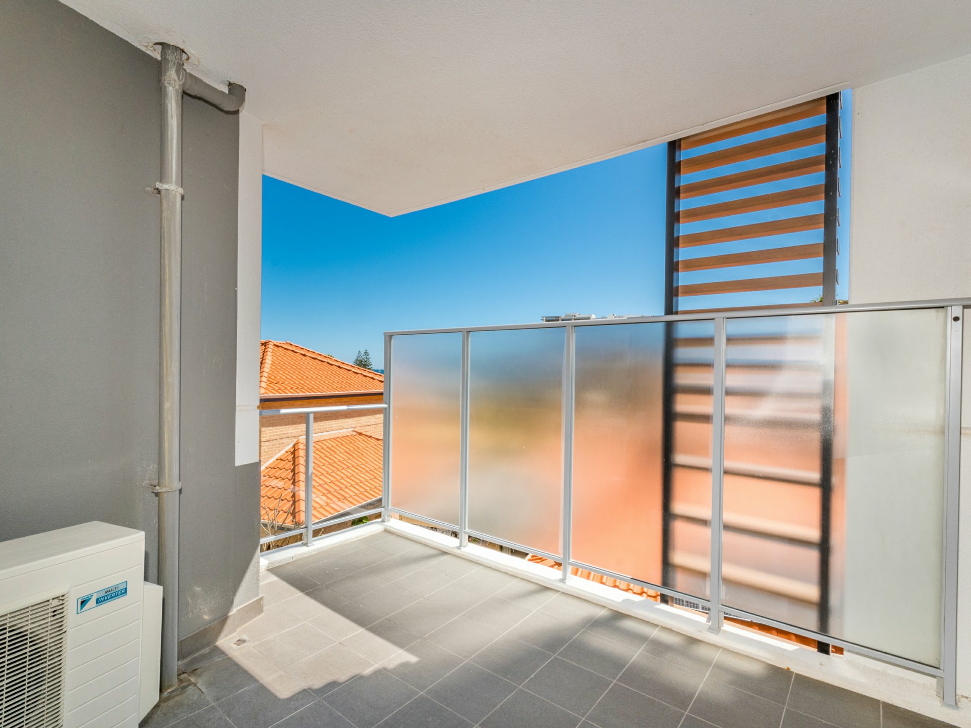 7/285 West Coast Highway, SCARBOROUGH