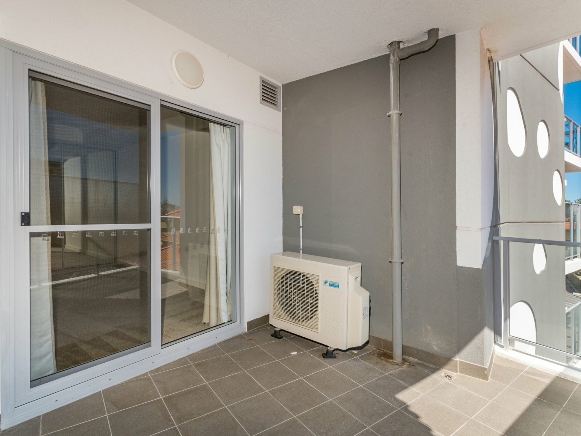 7/285 West Coast Highway, SCARBOROUGH