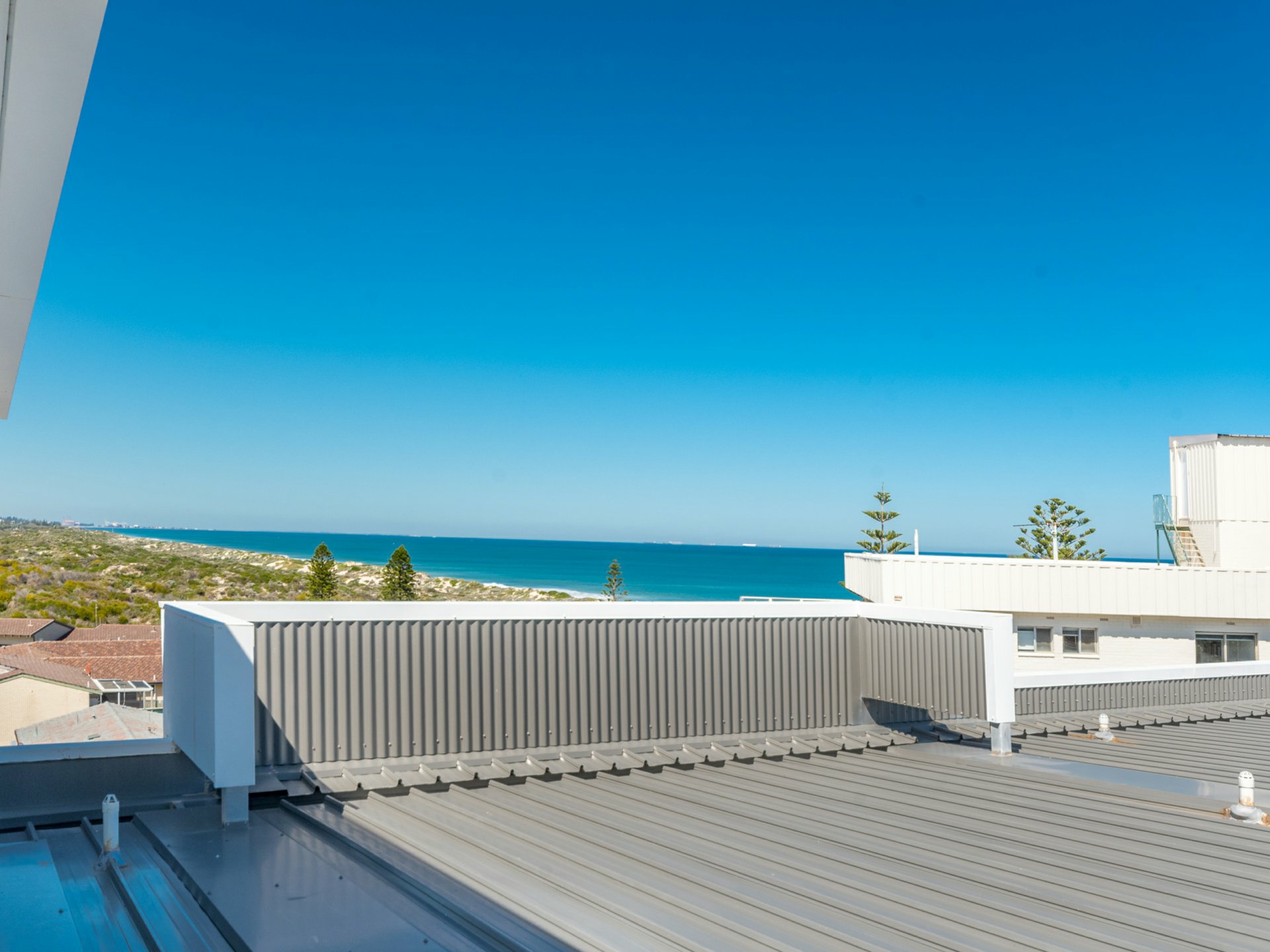 7/285 West Coast Highway, SCARBOROUGH