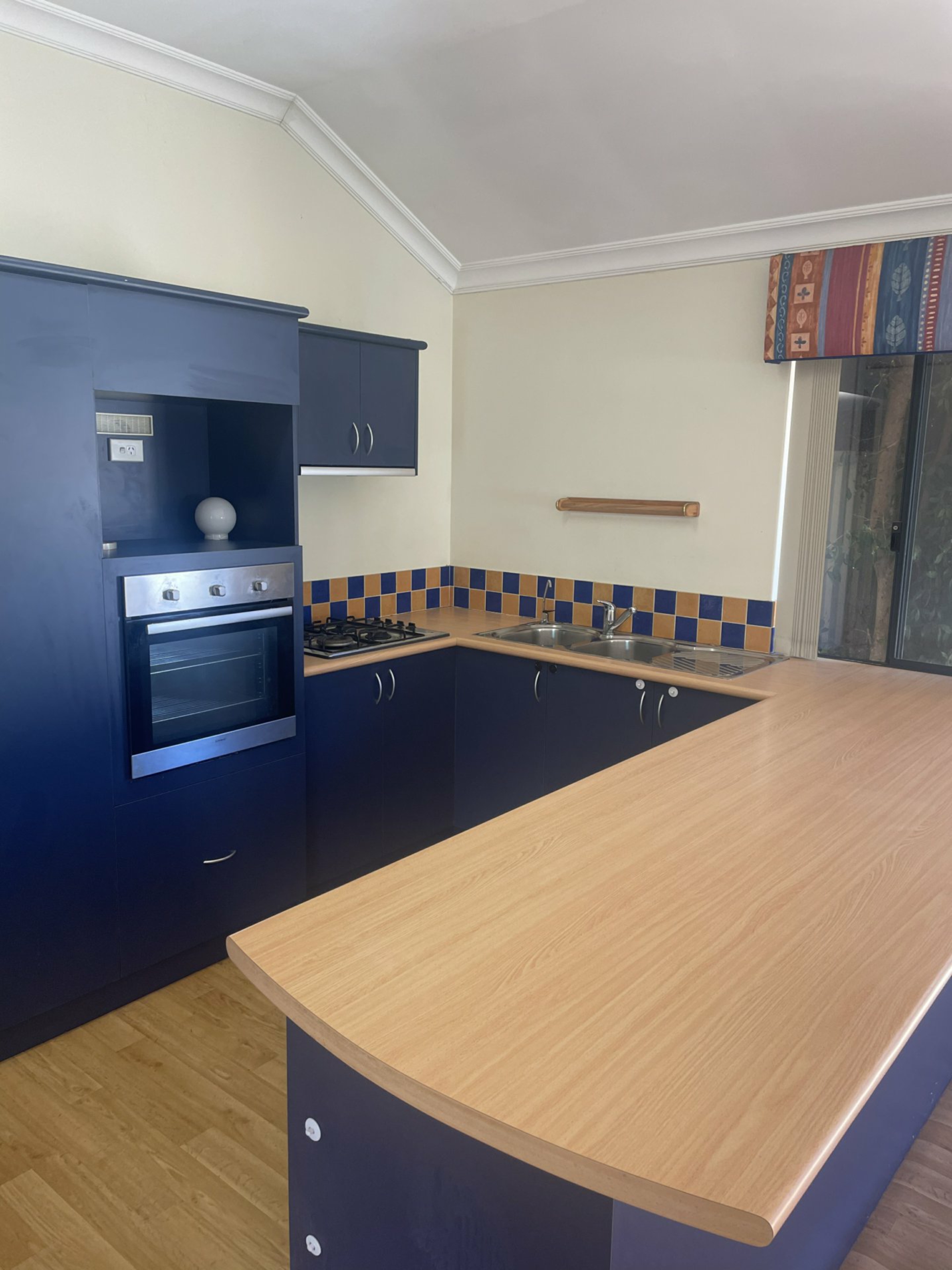 149 Odin Road, INNALOO