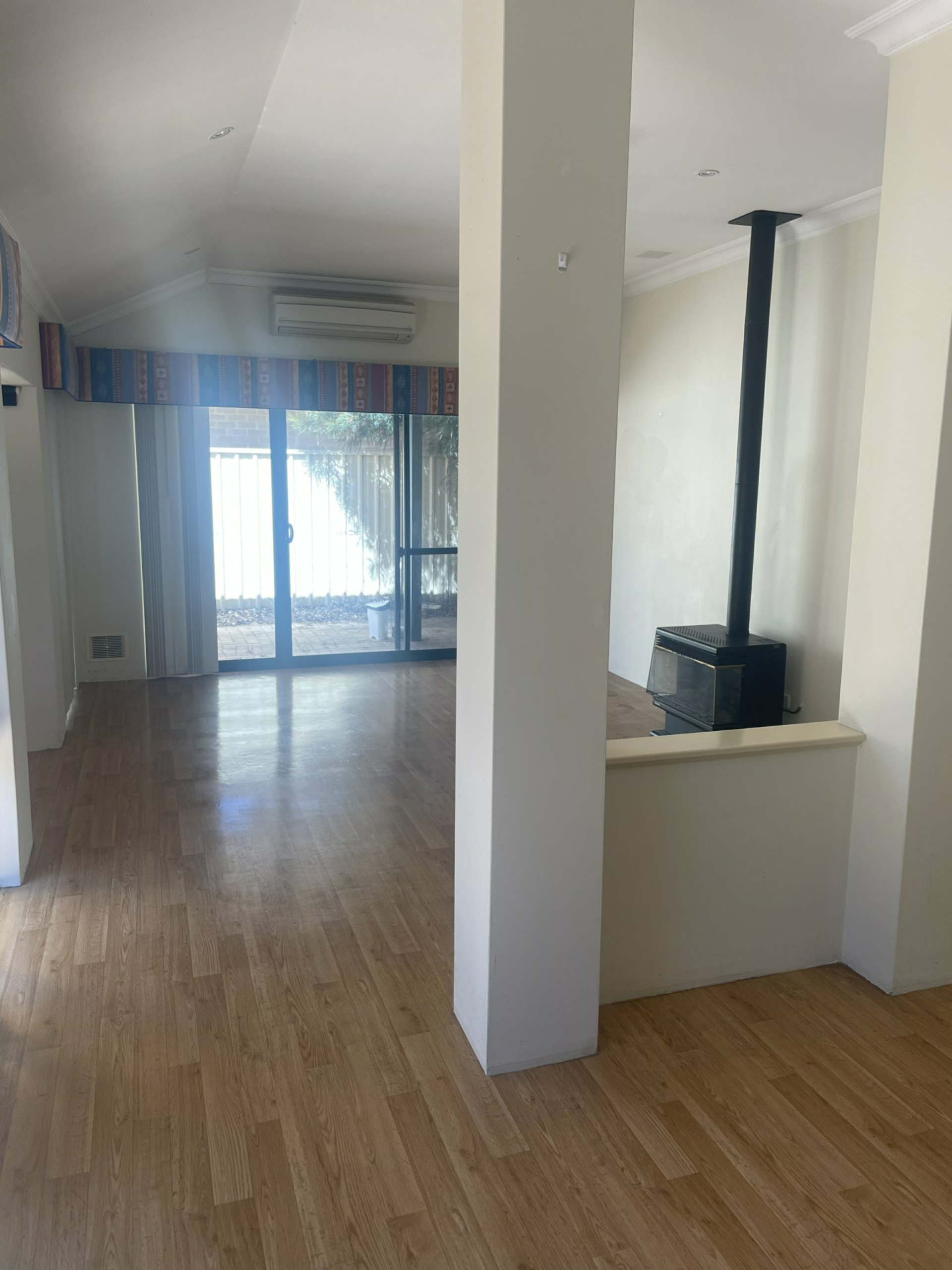 149 Odin Road, INNALOO