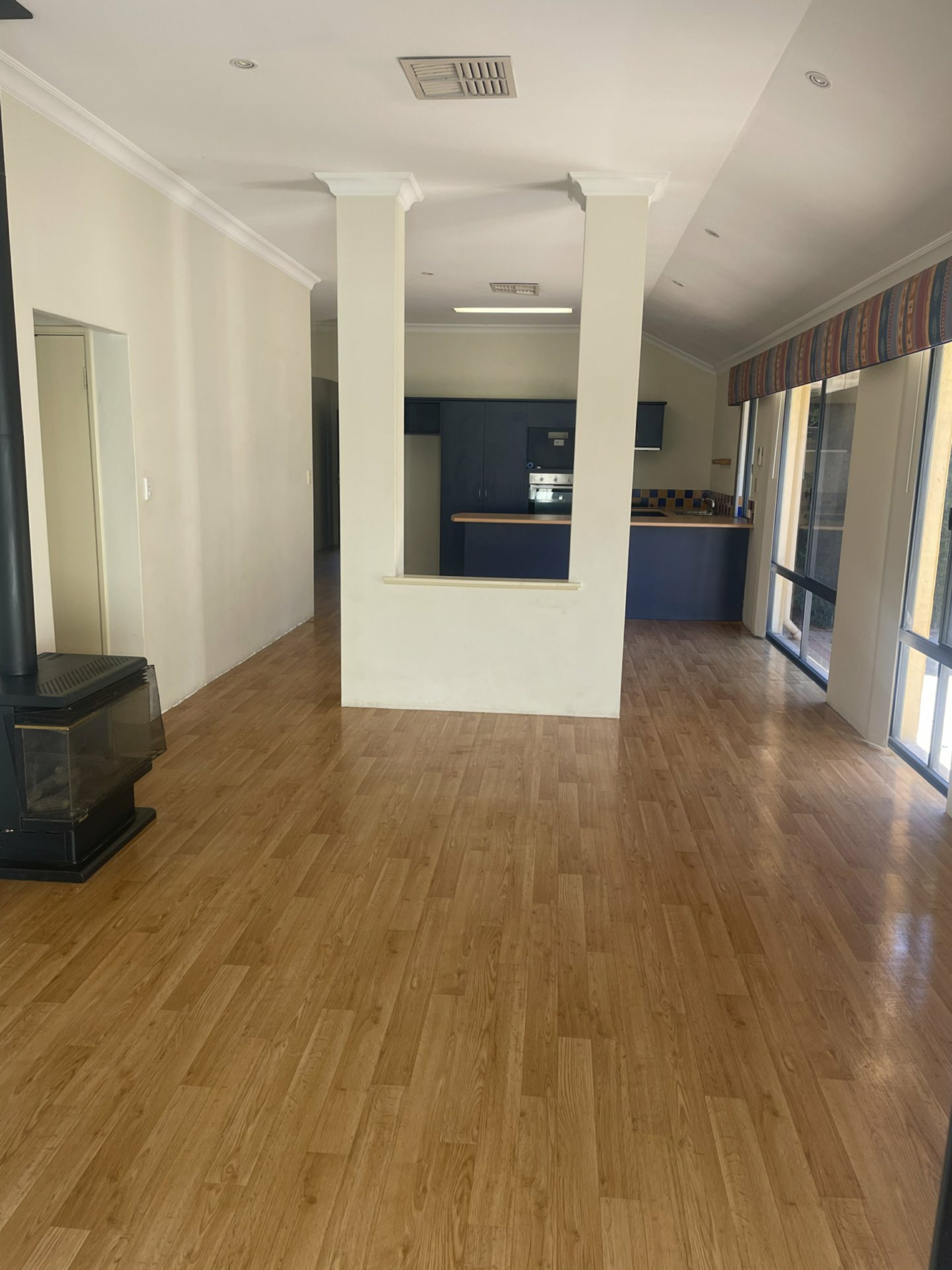 149 Odin Road, INNALOO