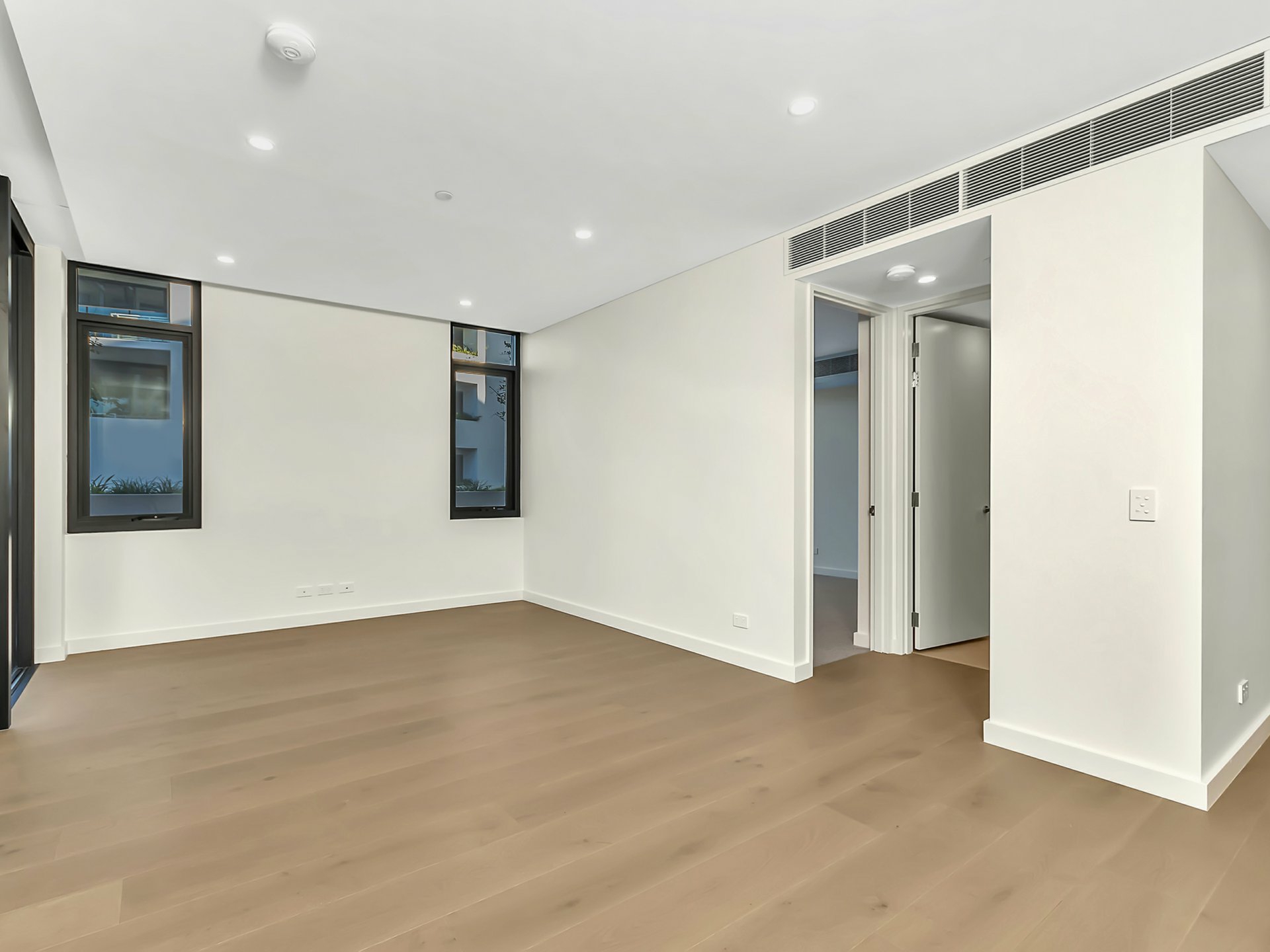 107/42 Glyde Street, MOSMAN PARK