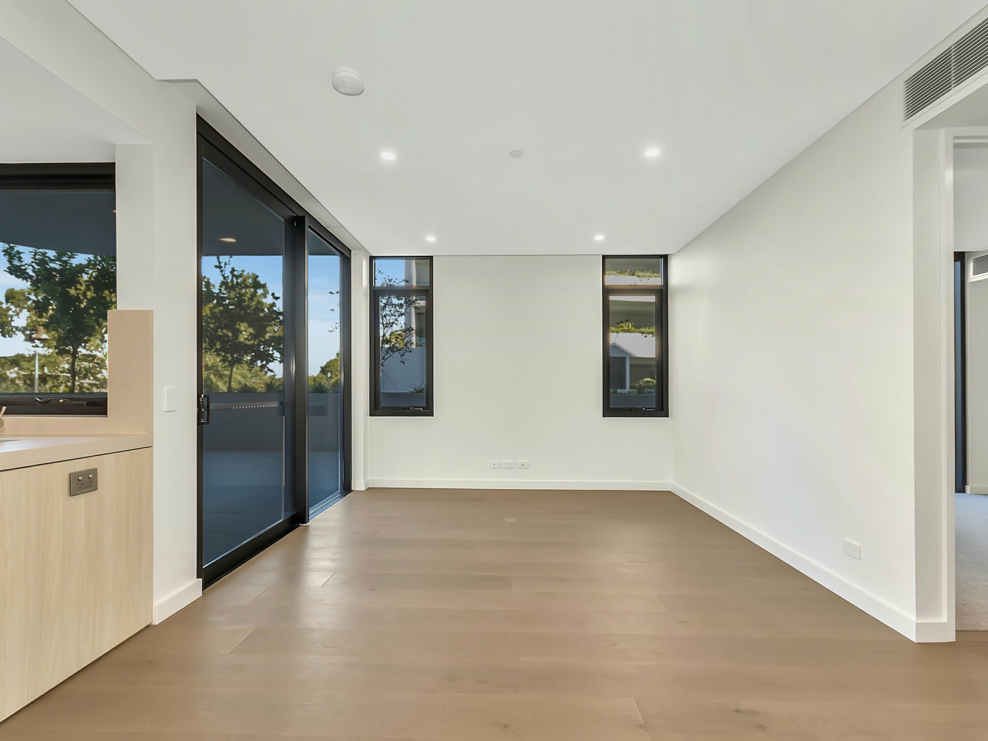 107/42 Glyde Street, MOSMAN PARK