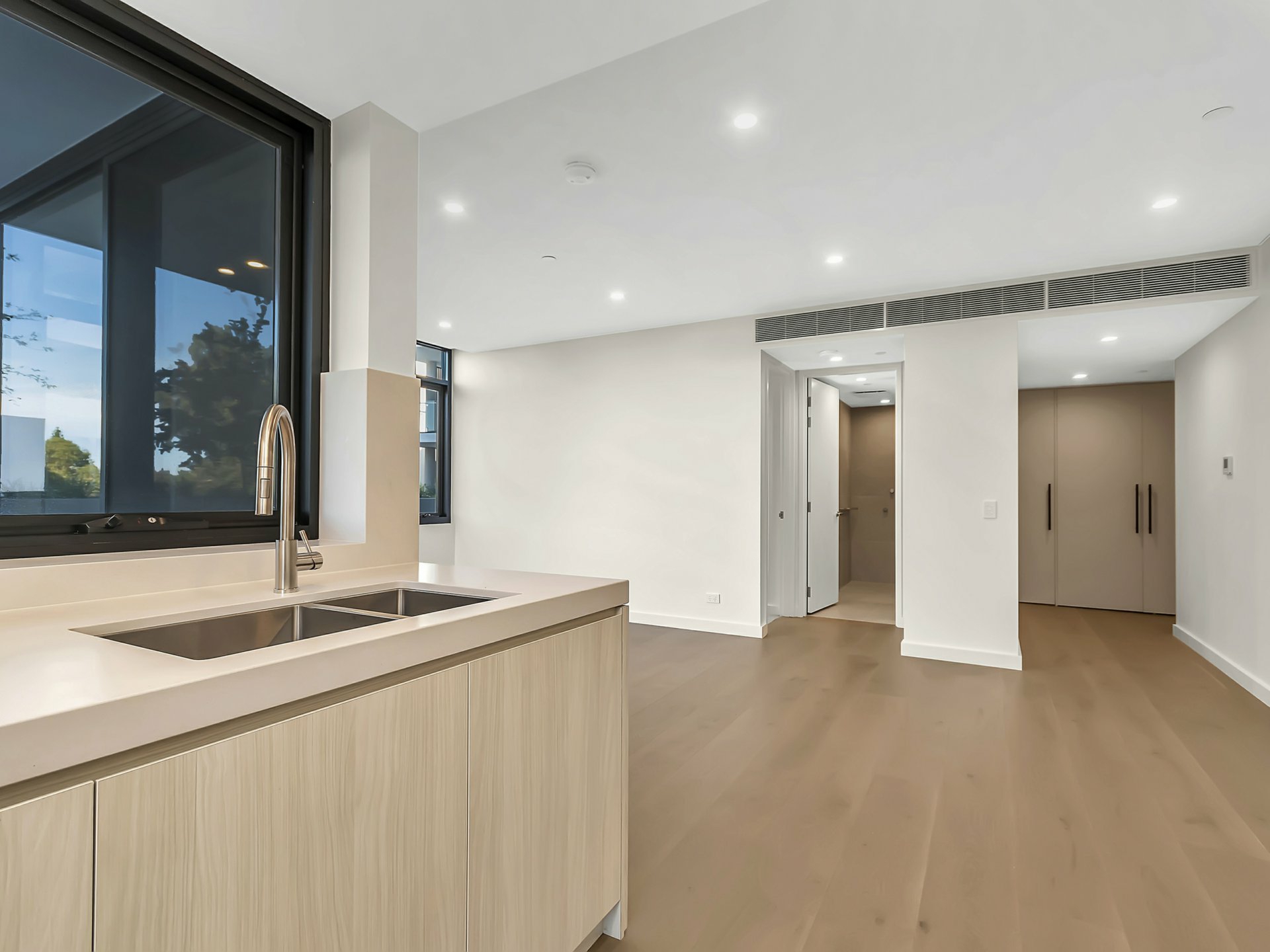 107/42 Glyde Street, MOSMAN PARK