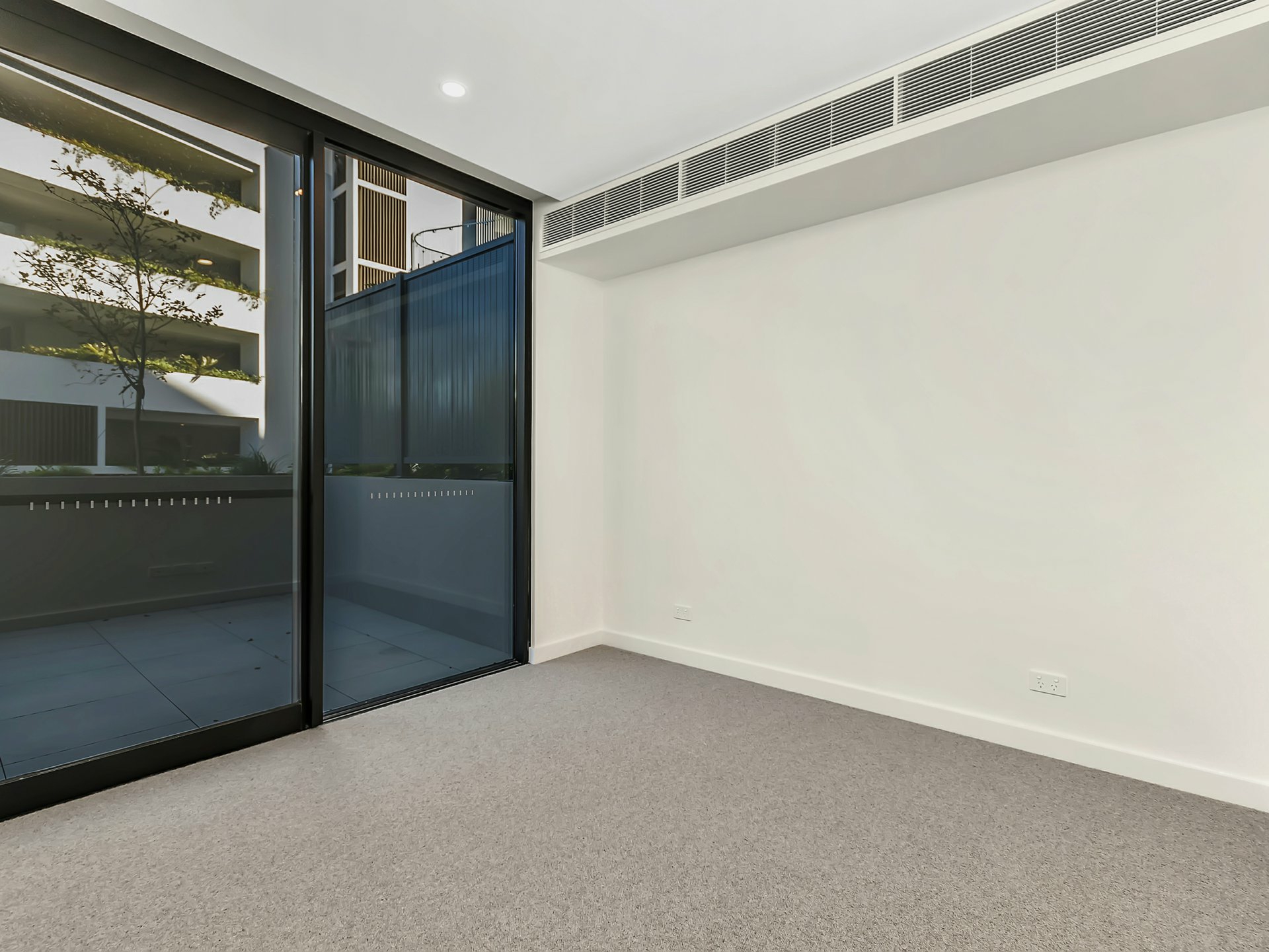 107/42 Glyde Street, MOSMAN PARK