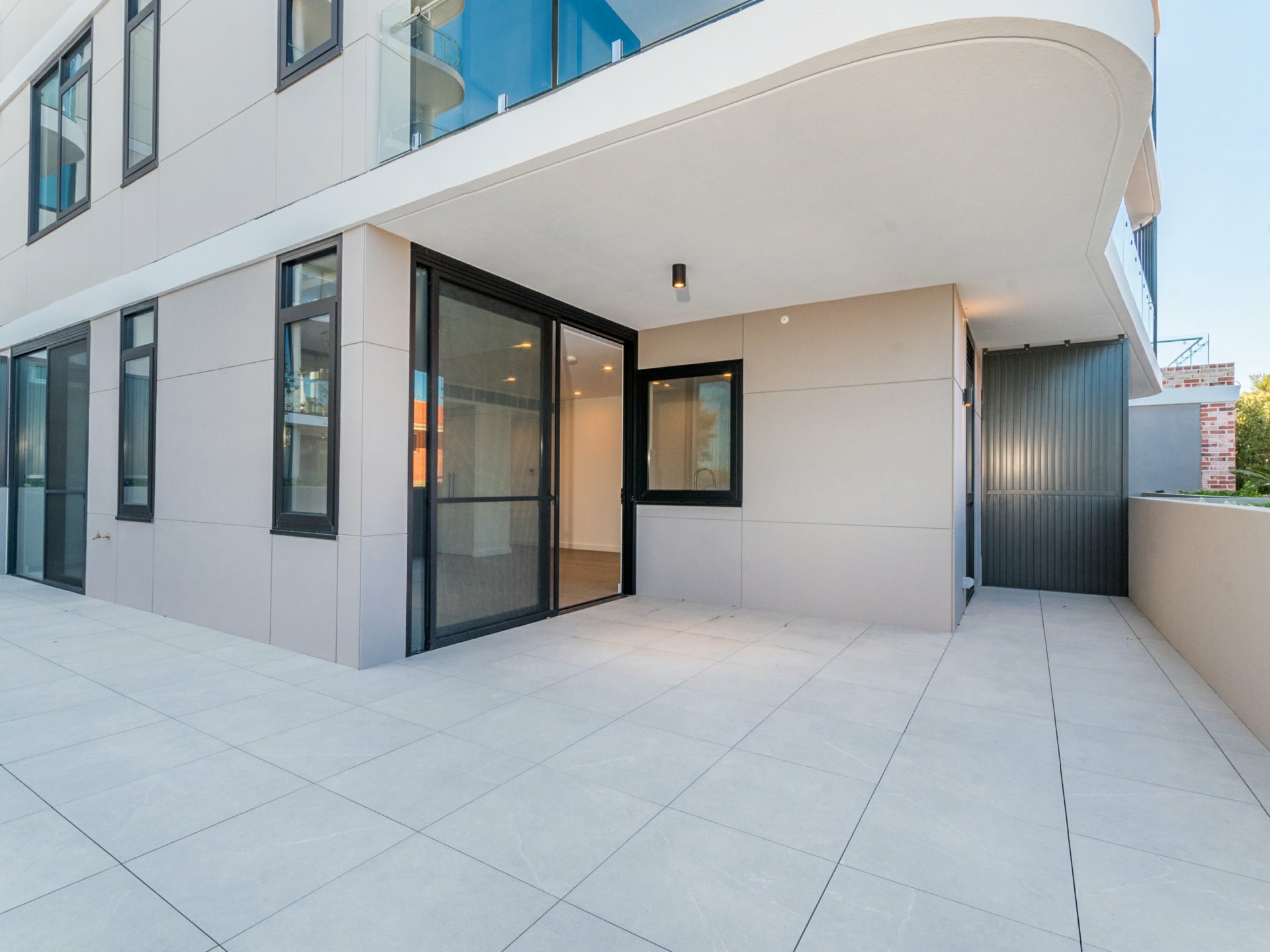 107/42 Glyde Street, MOSMAN PARK