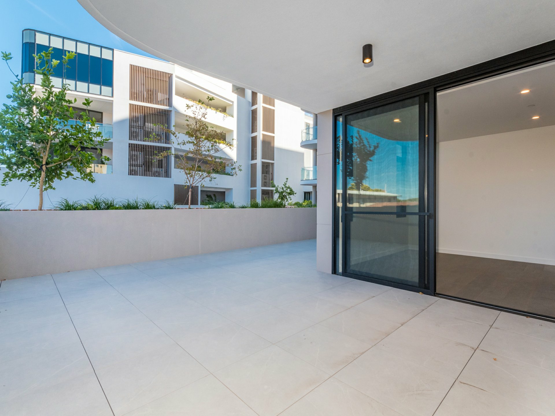 107/42 Glyde Street, MOSMAN PARK