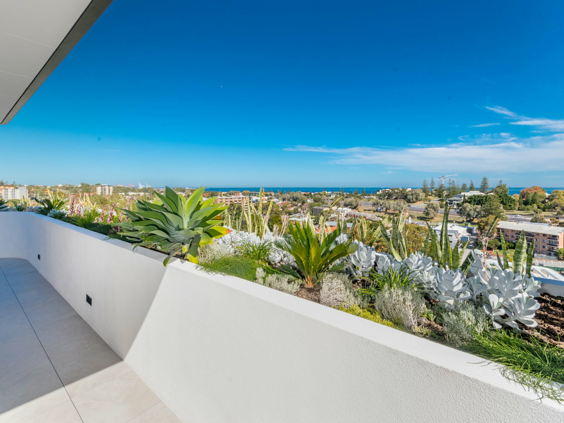 107/42 Glyde Street, MOSMAN PARK