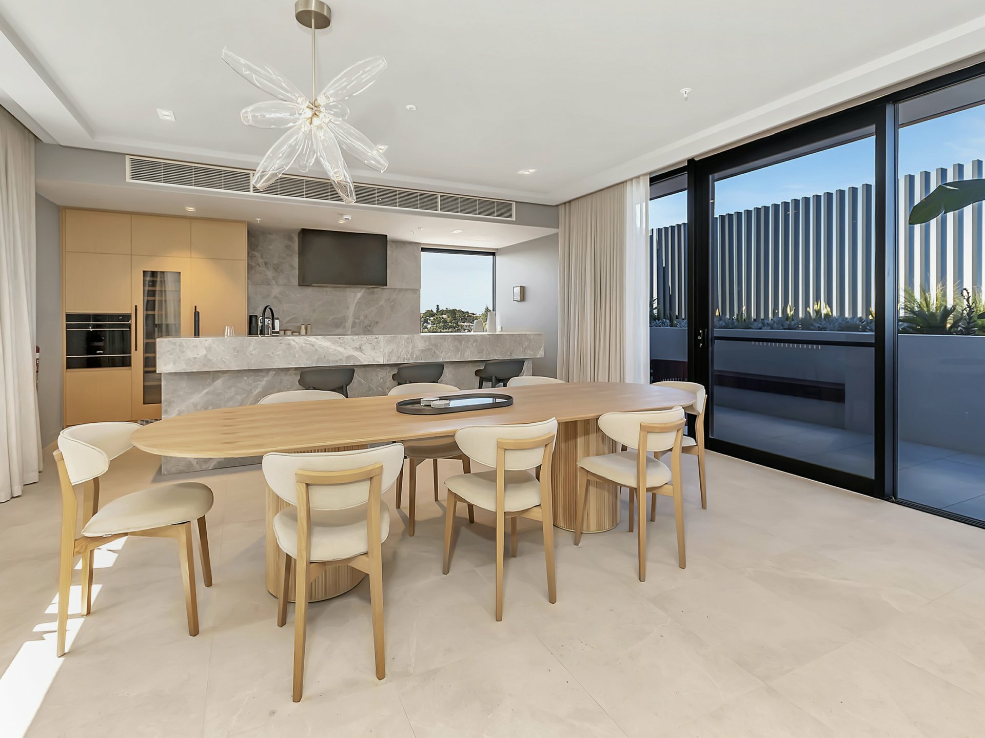 107/42 Glyde Street, MOSMAN PARK