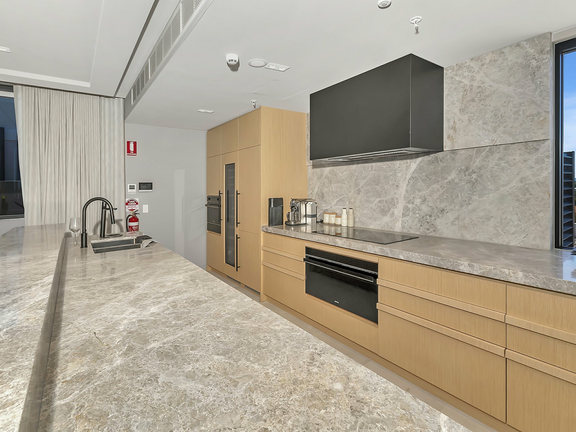 107/42 Glyde Street, MOSMAN PARK