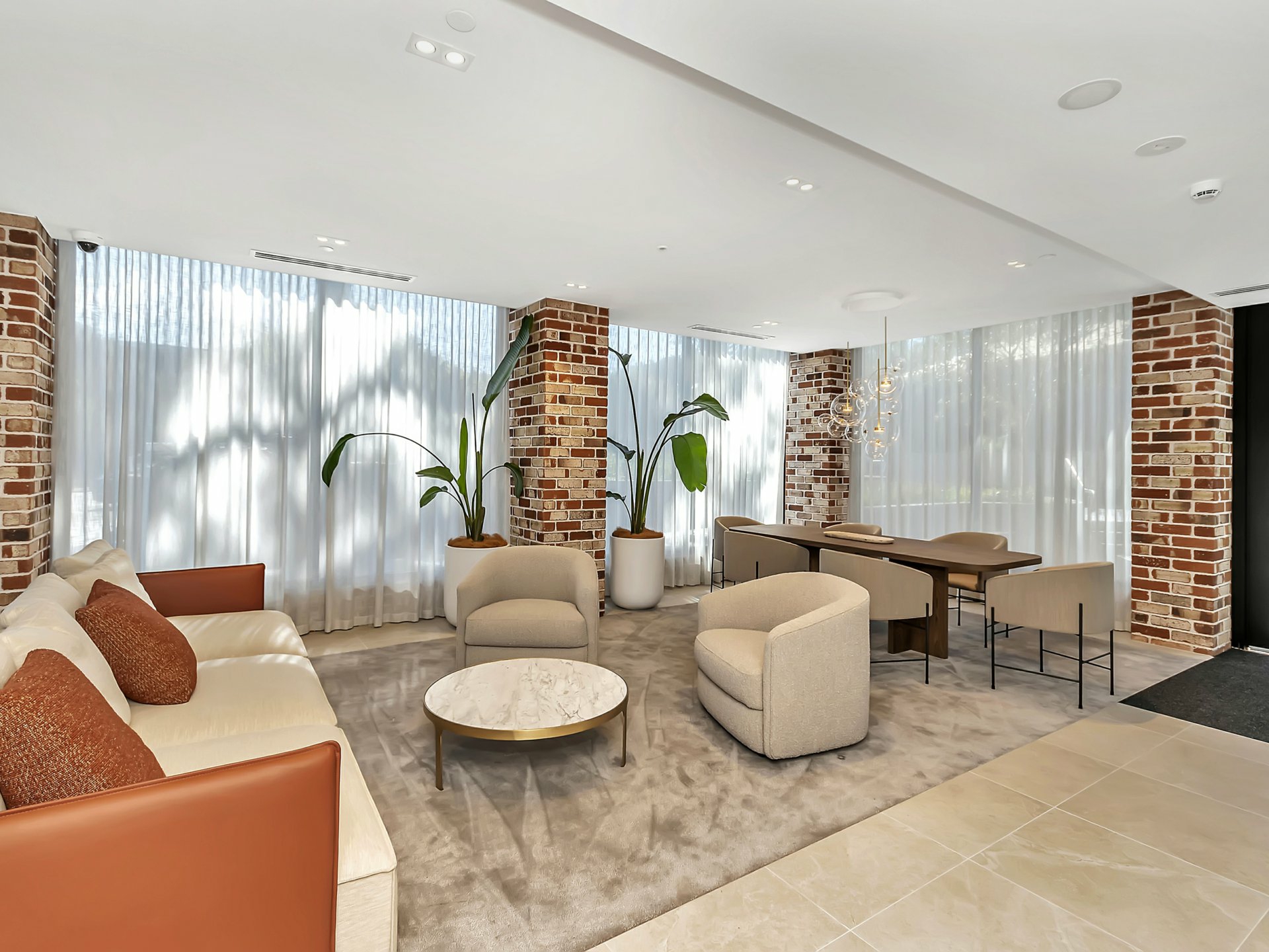 107/42 Glyde Street, MOSMAN PARK