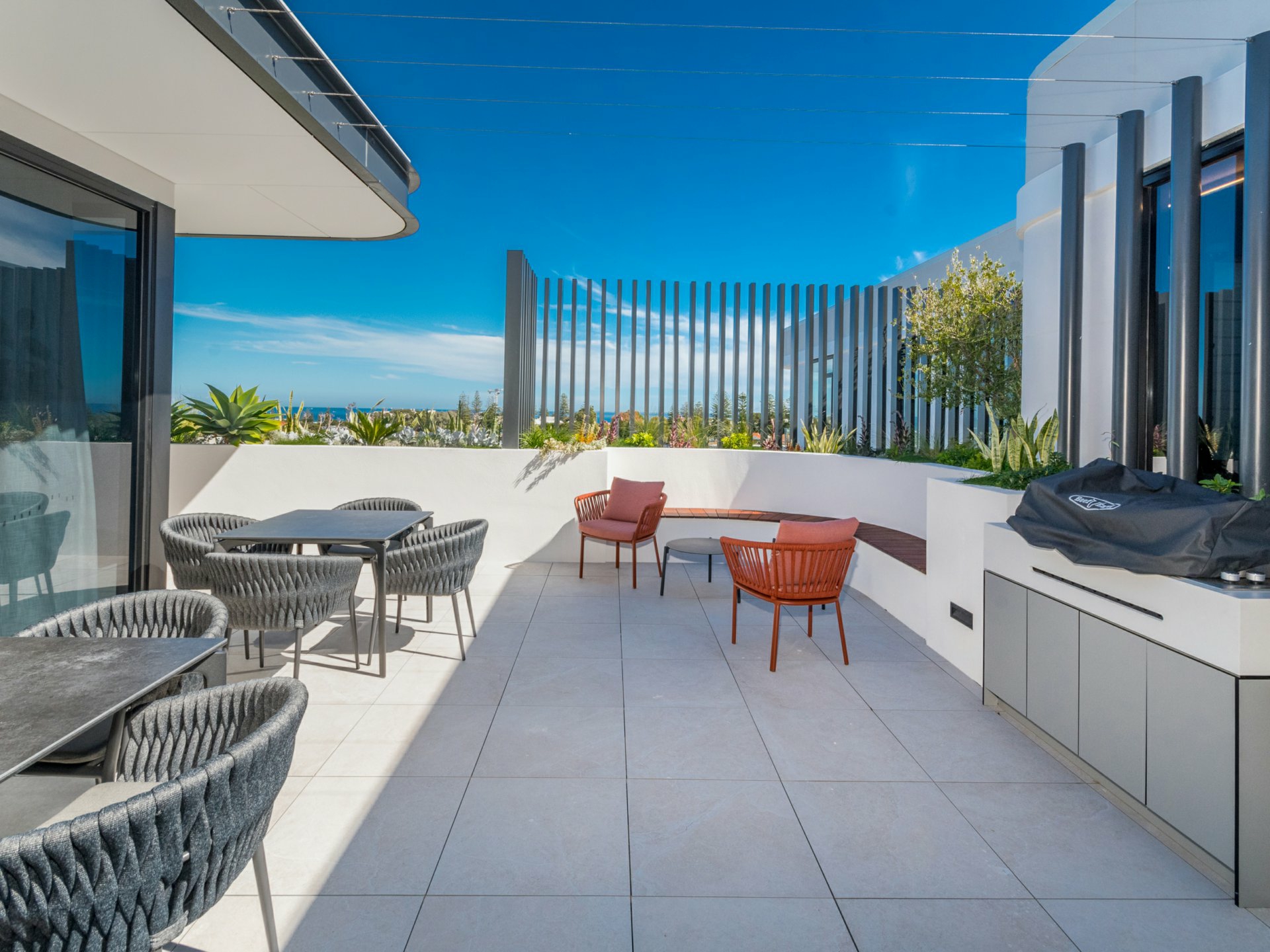 107/42 Glyde Street, MOSMAN PARK