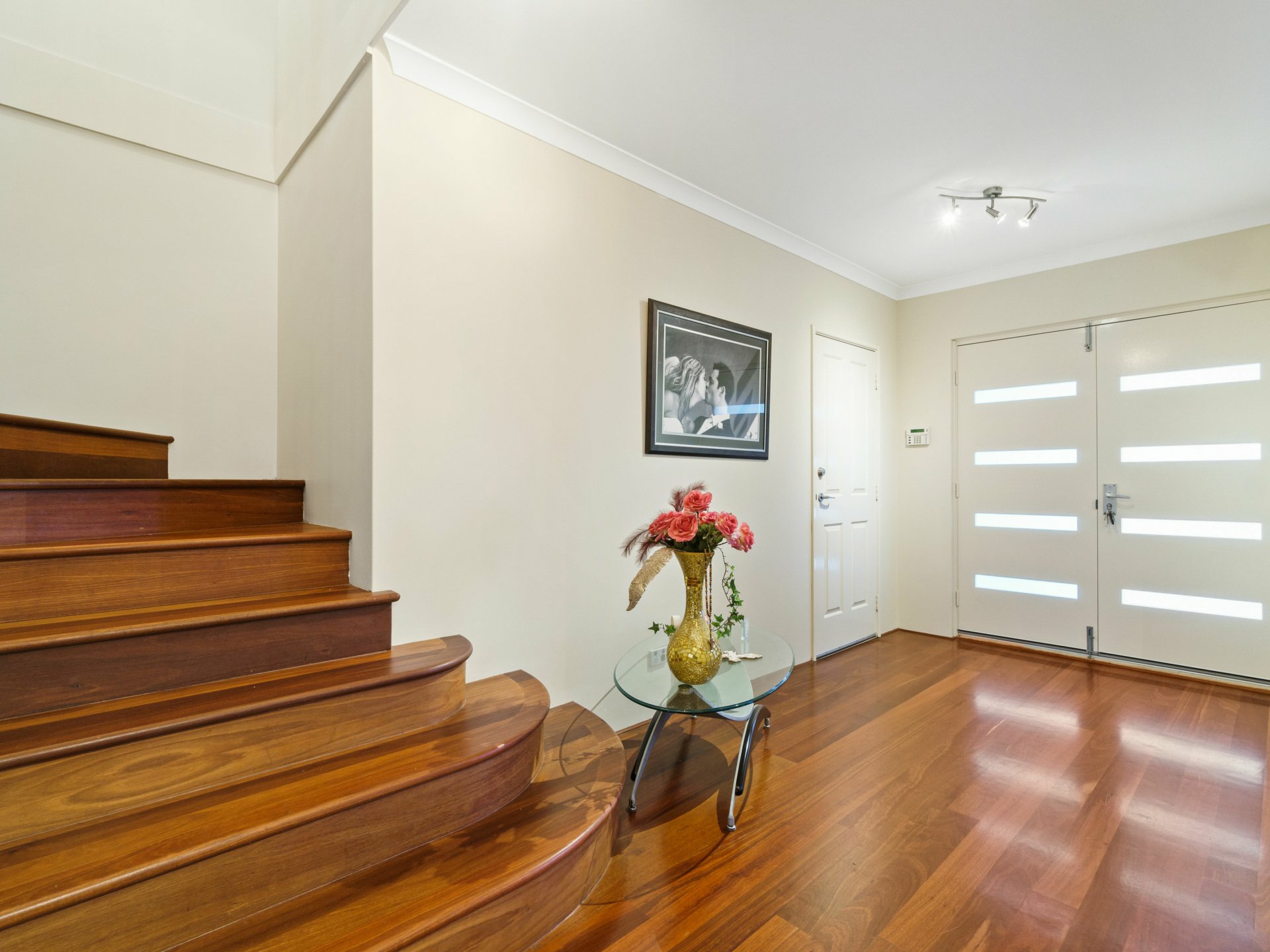 3 Cassino Drive, STIRLING