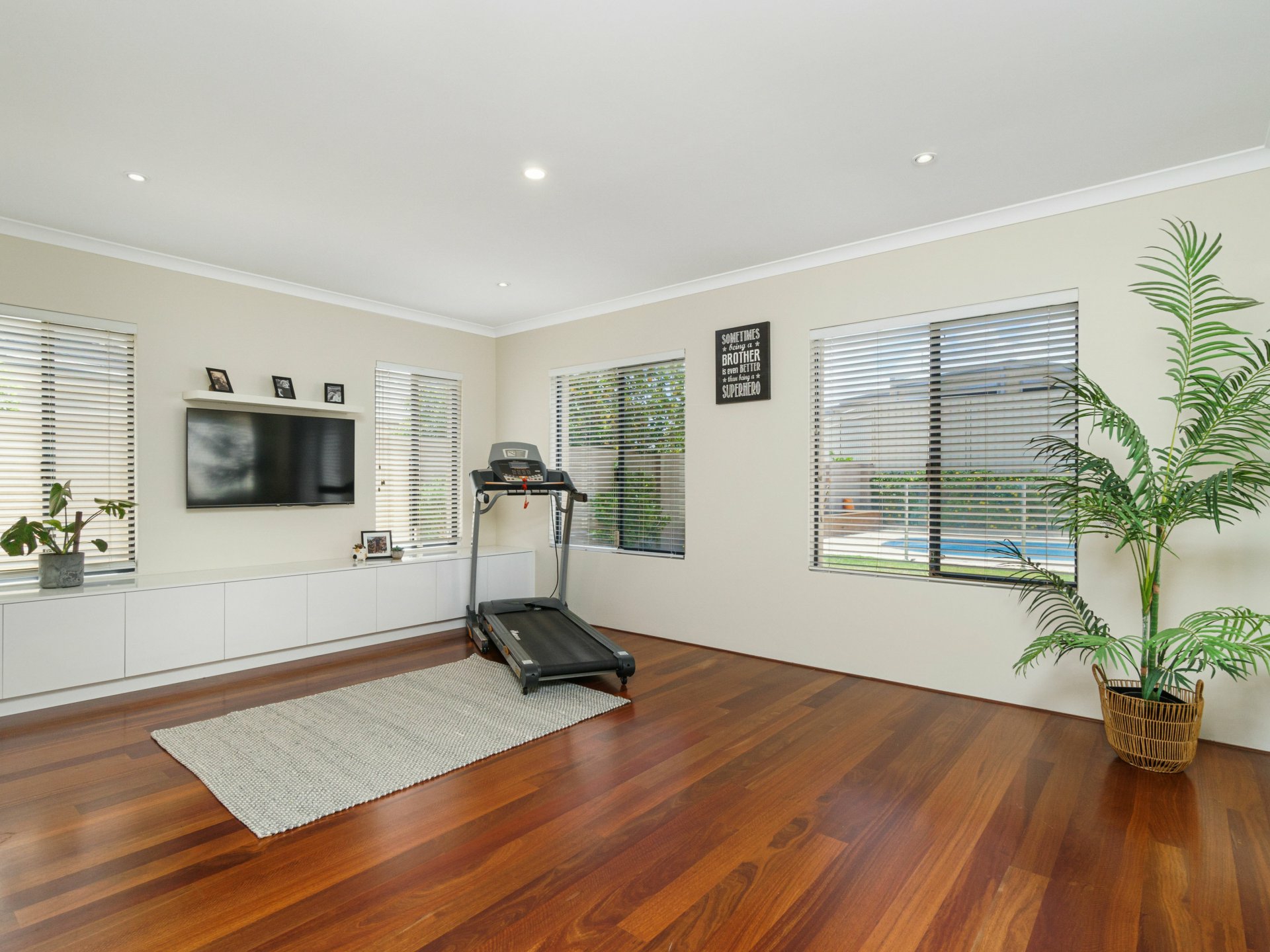 3 Cassino Drive, STIRLING