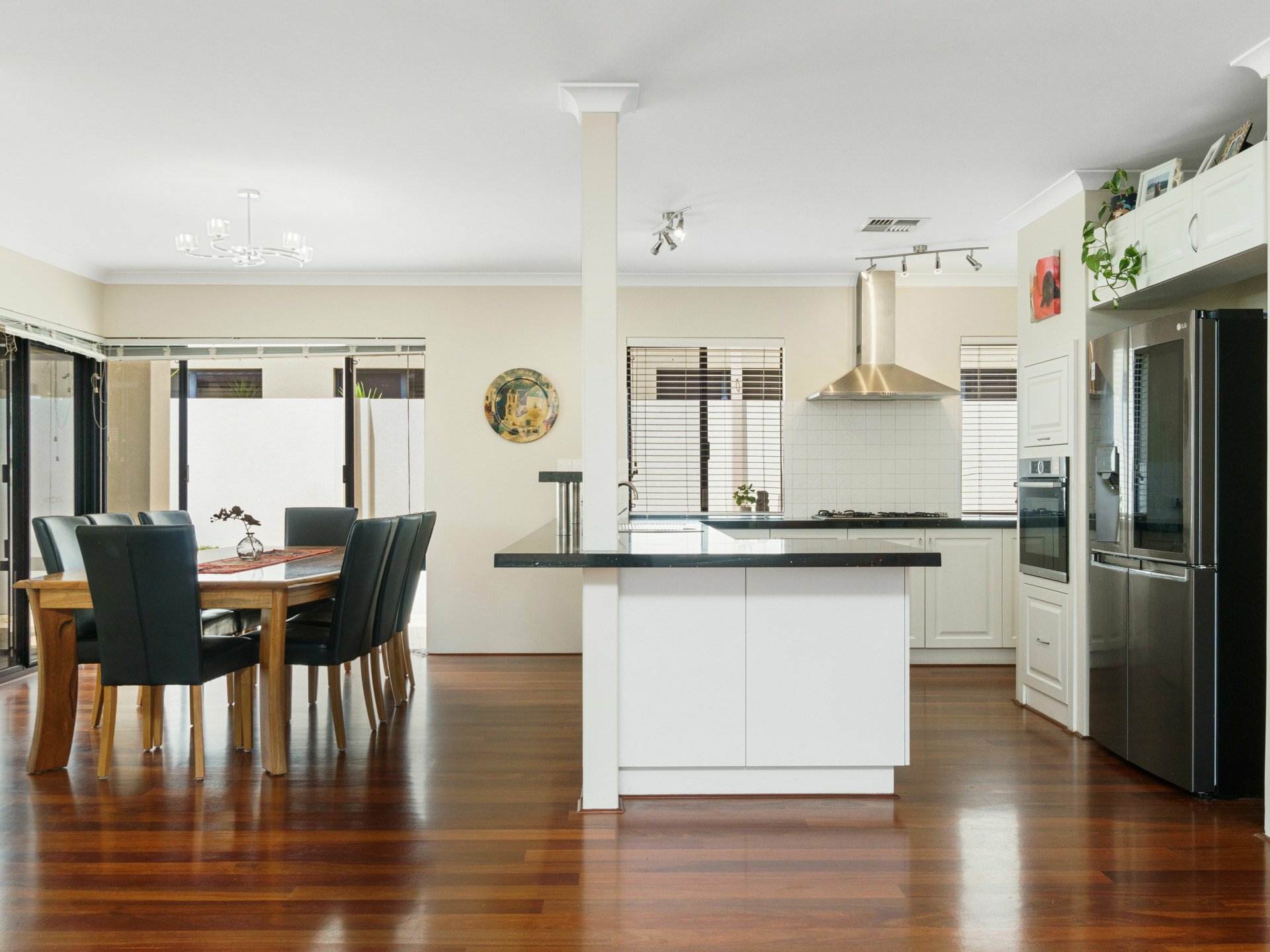 3 Cassino Drive, STIRLING