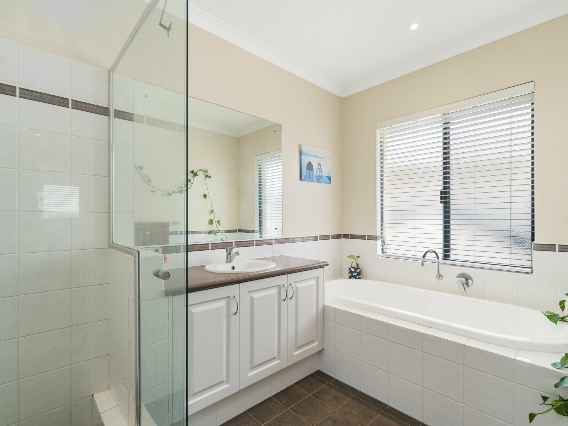 3 Cassino Drive, STIRLING