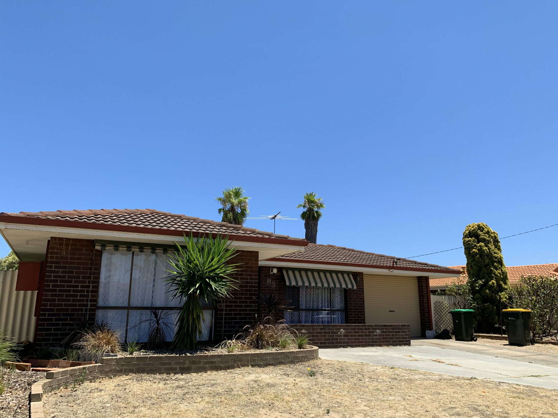 83 Chadstone Road, CRAIGIE