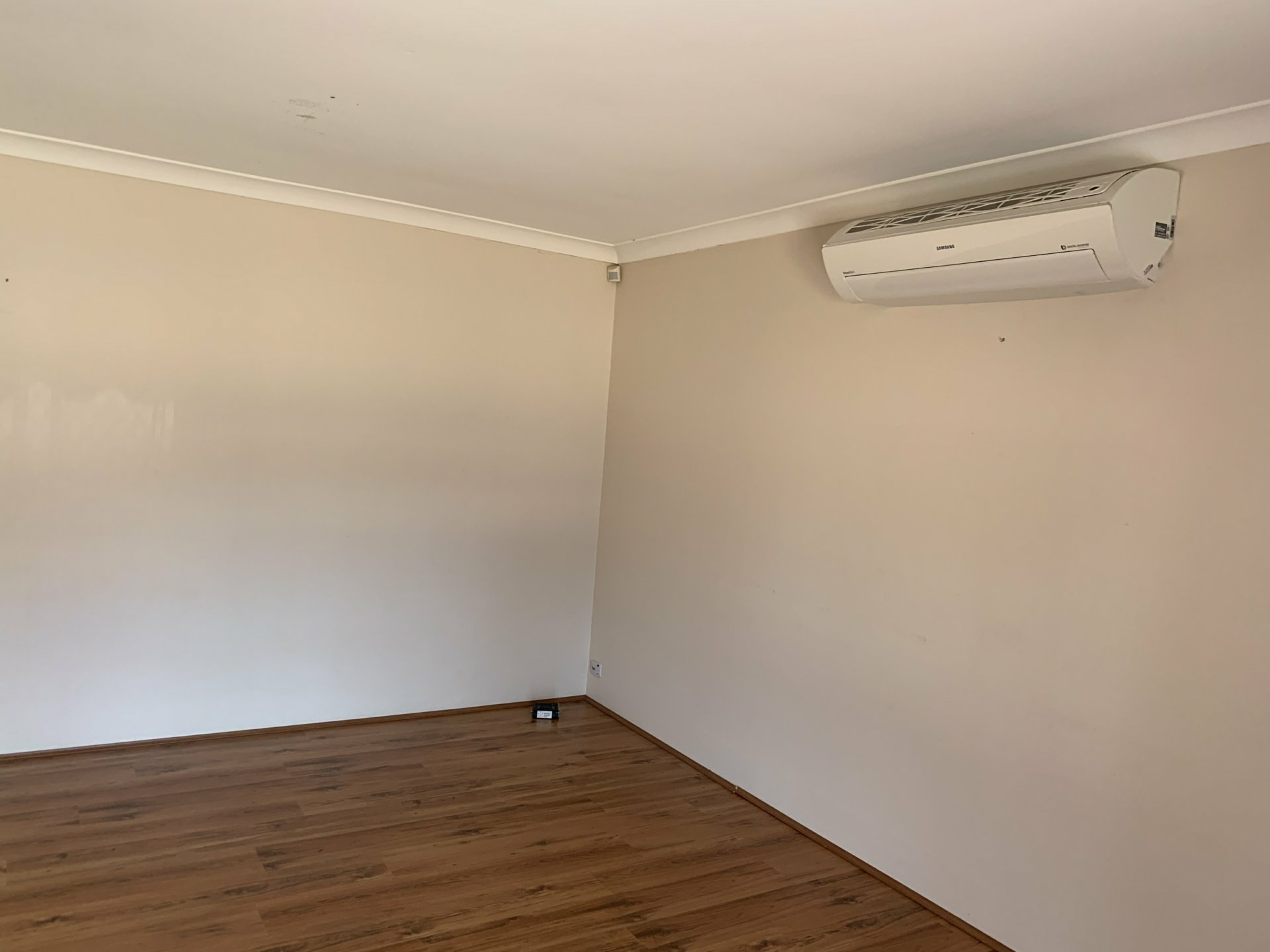 83 Chadstone Road, CRAIGIE