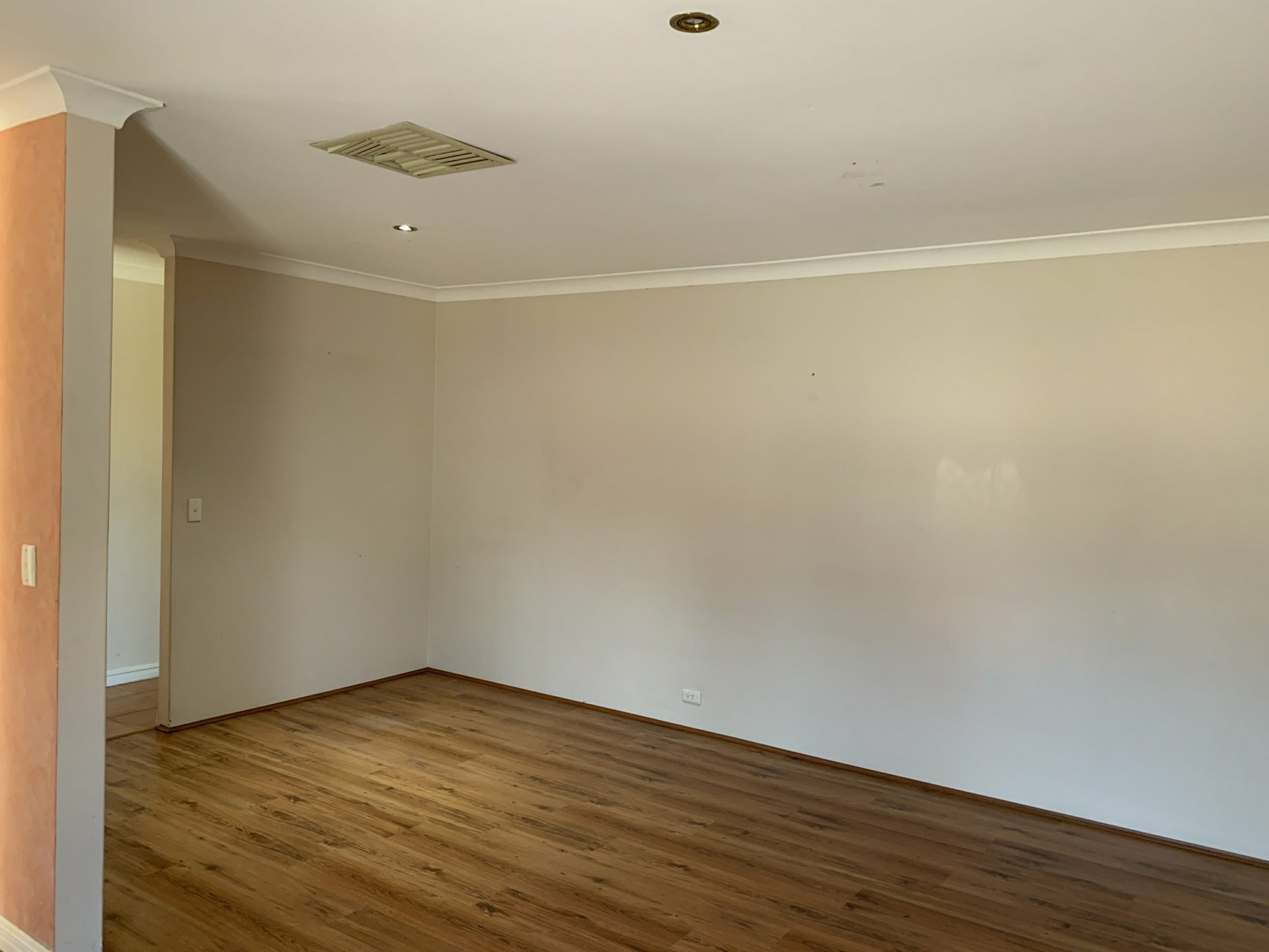 83 Chadstone Road, CRAIGIE