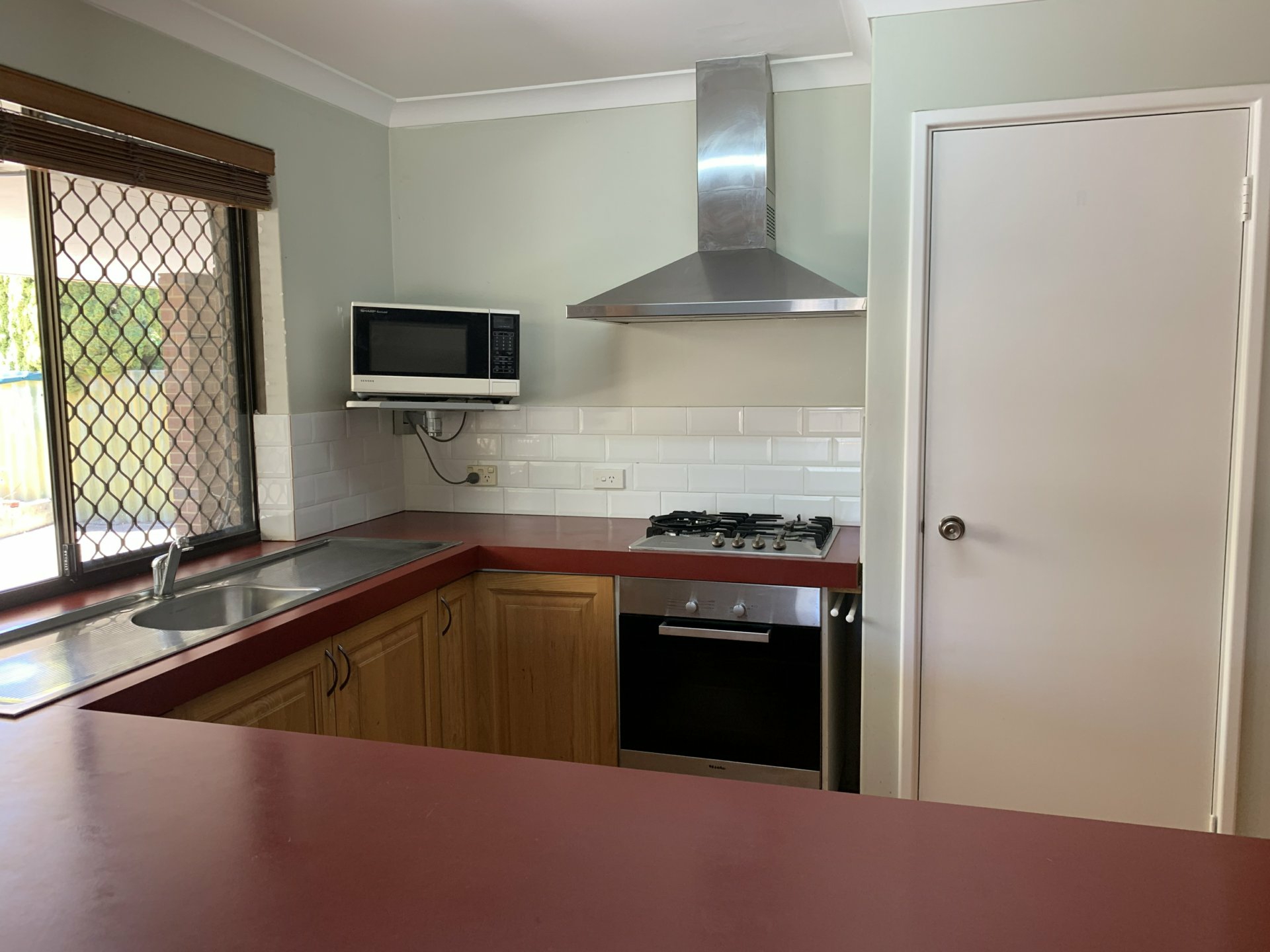 83 Chadstone Road, CRAIGIE