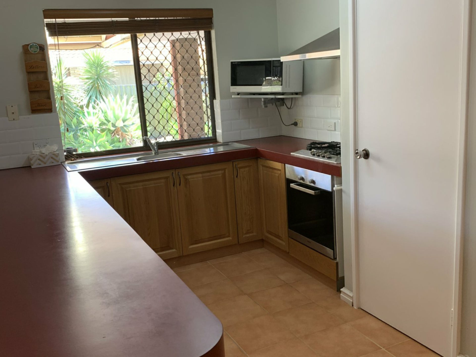 83 Chadstone Road, CRAIGIE