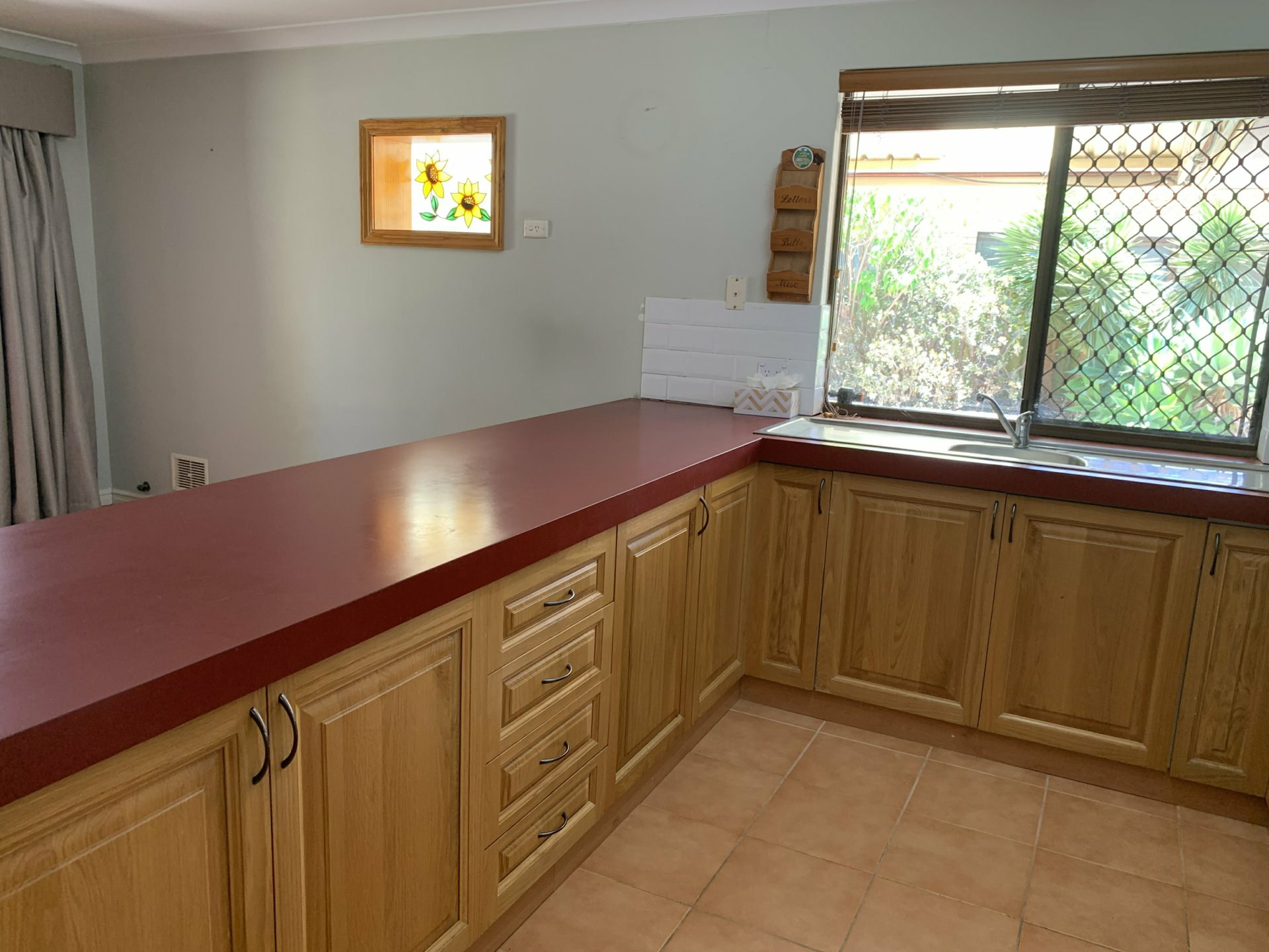 83 Chadstone Road, CRAIGIE