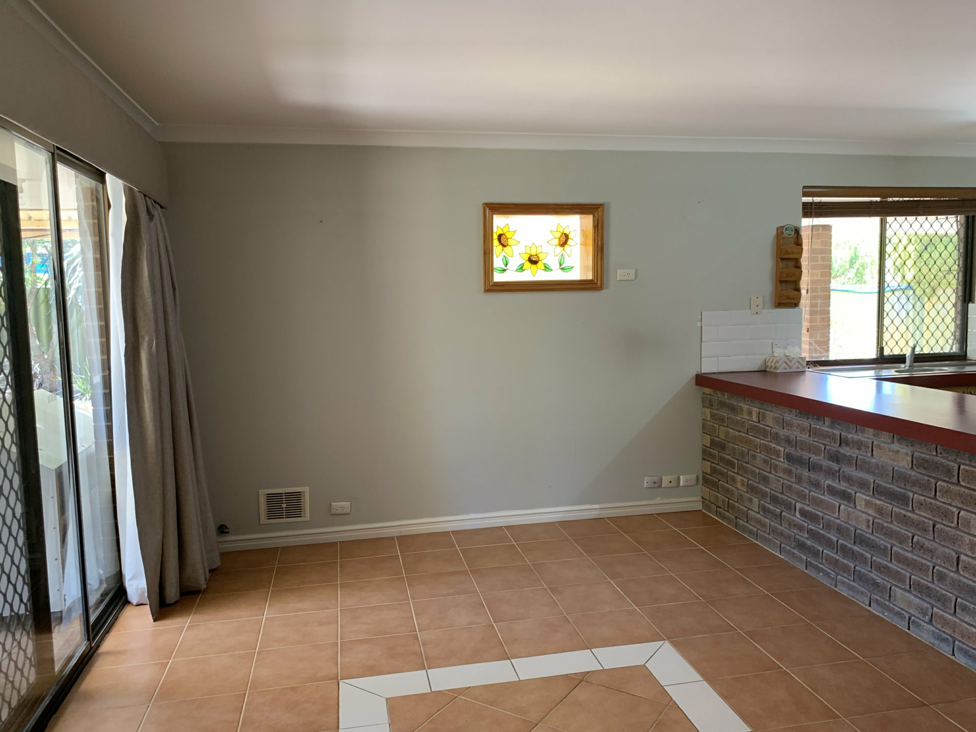 83 Chadstone Road, CRAIGIE