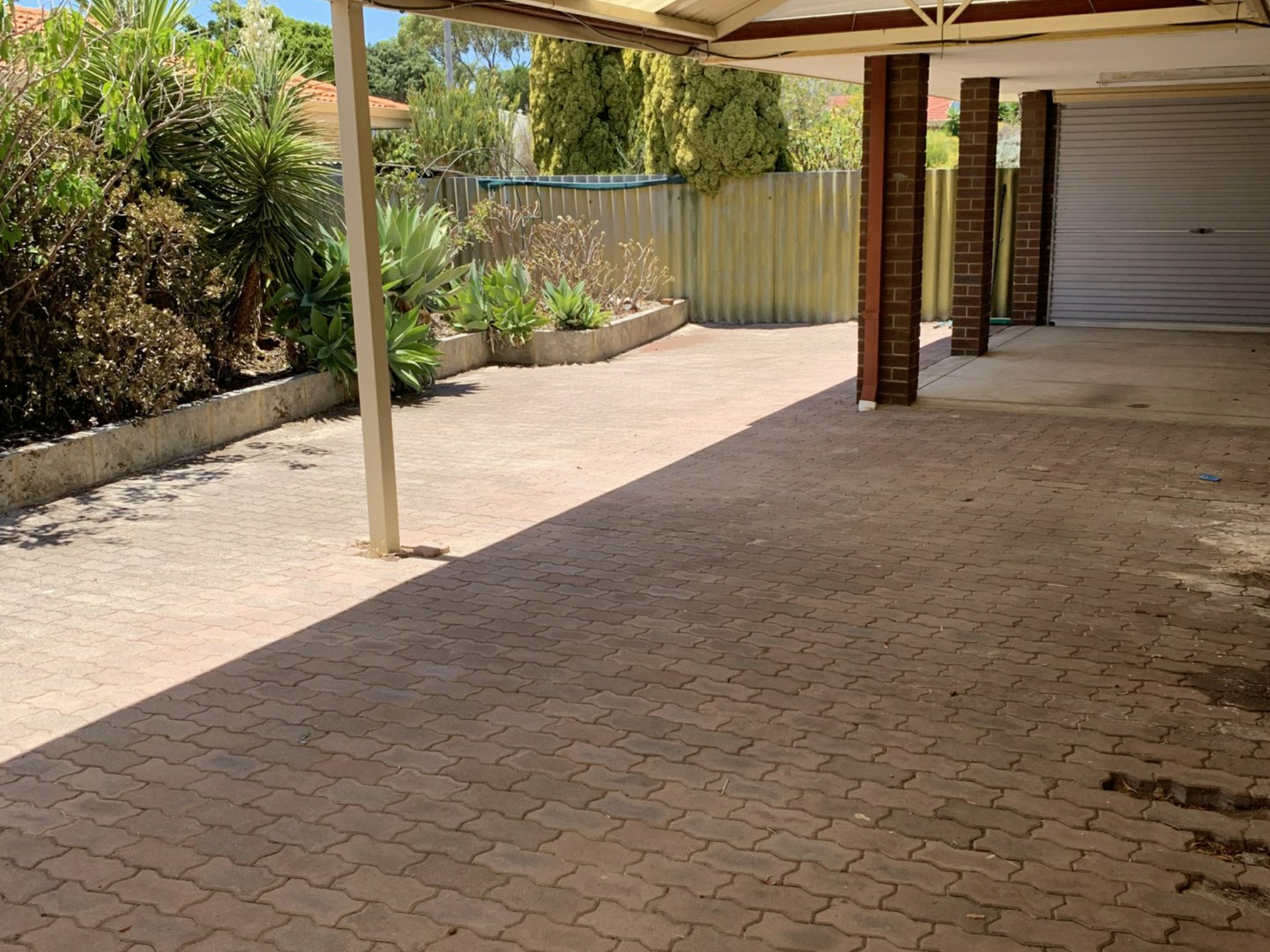 83 Chadstone Road, CRAIGIE