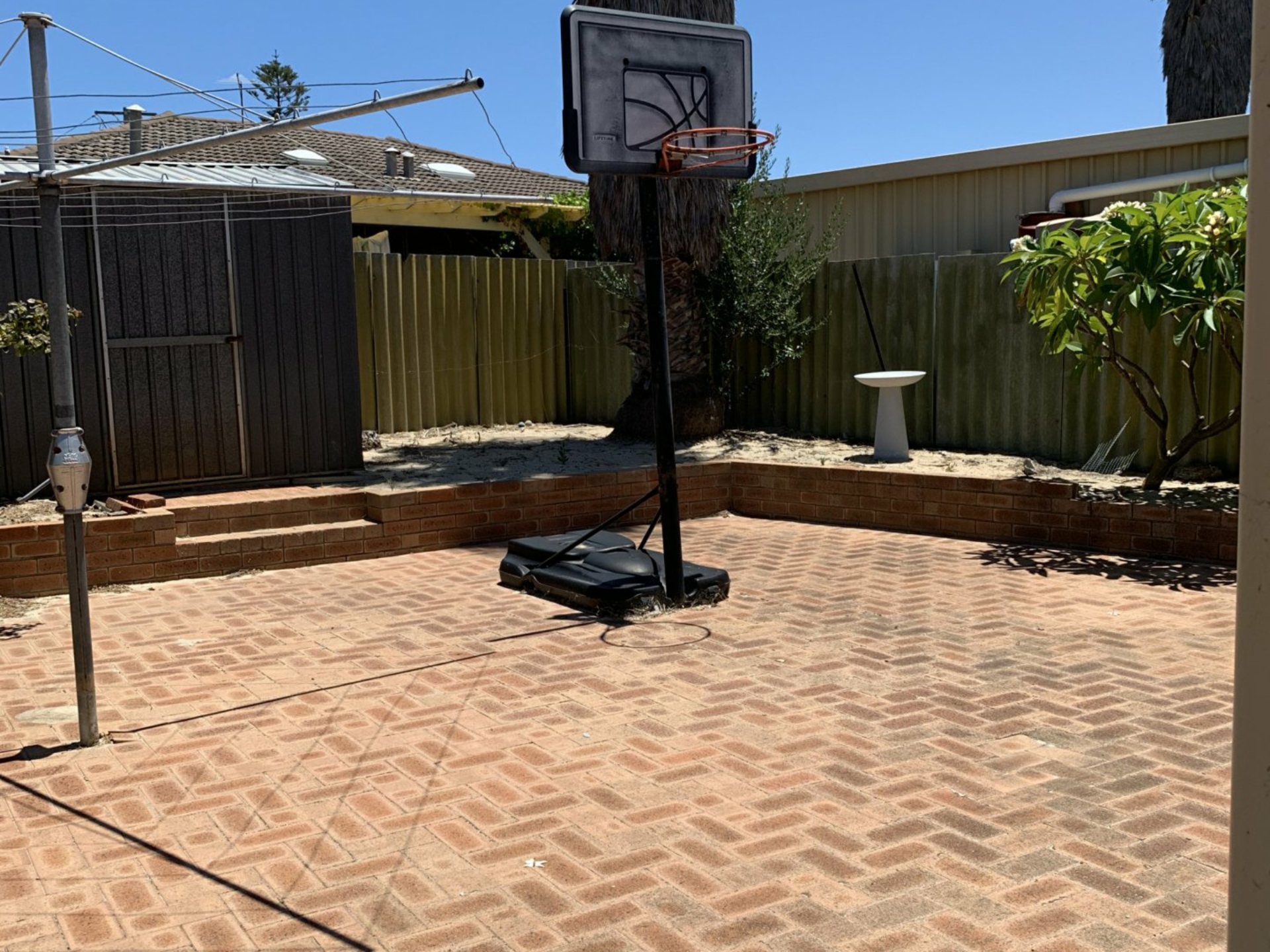 83 Chadstone Road, CRAIGIE