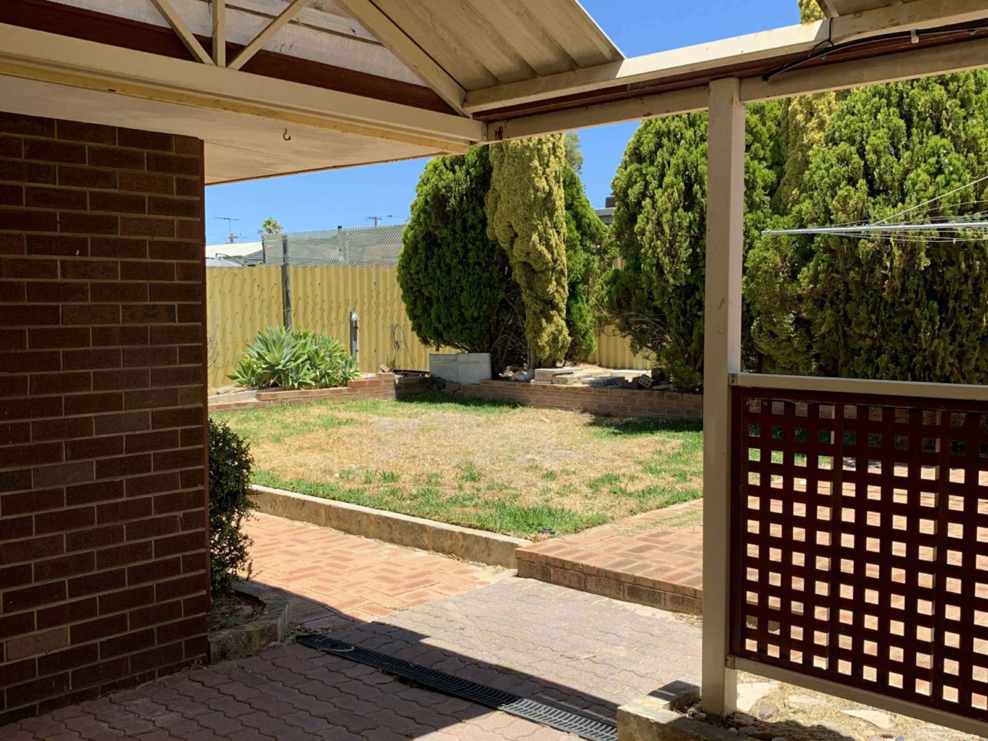 83 Chadstone Road, CRAIGIE
