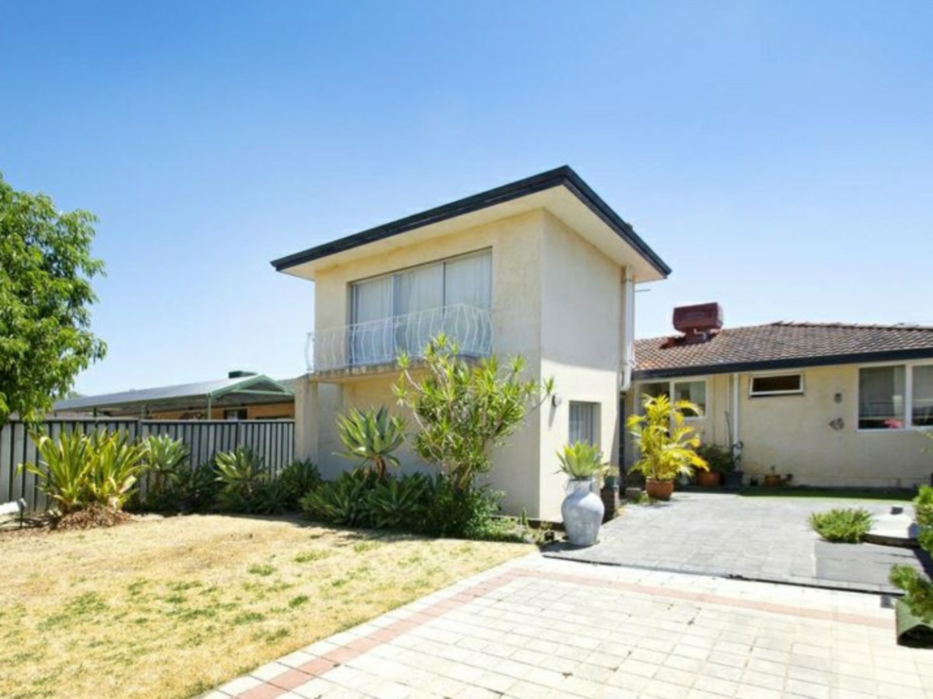 18 Bader Way, STIRLING