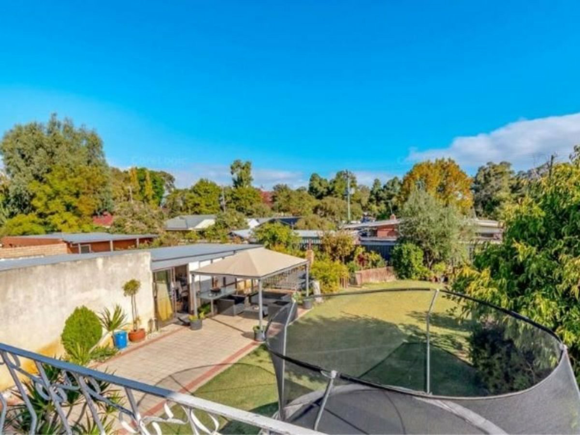 18 Bader Way, STIRLING