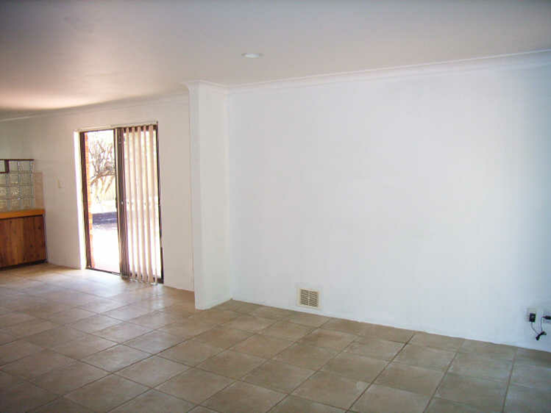 7/29 Scarborough Beach Road, SCARBOROUGH