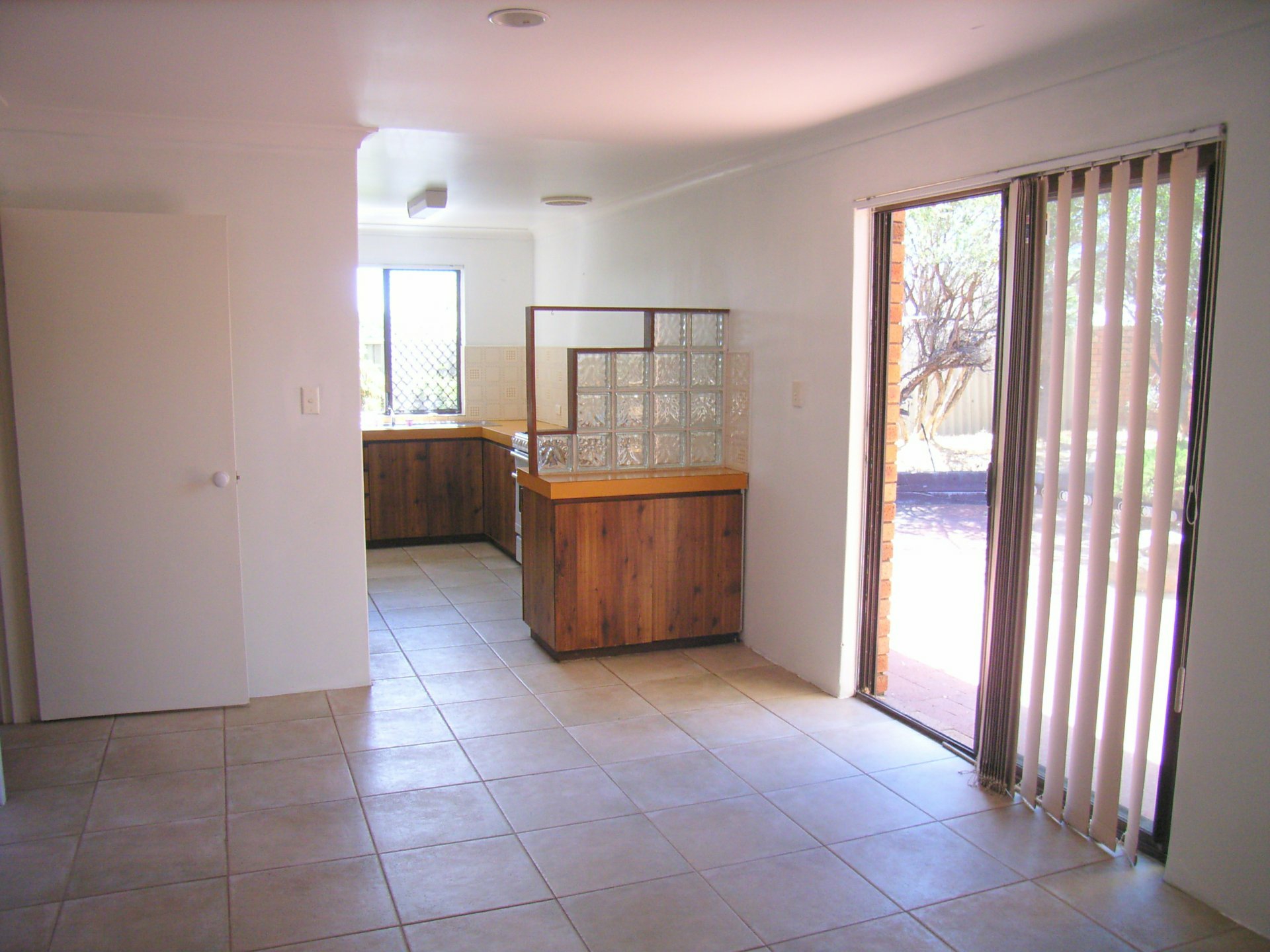 7/29 Scarborough Beach Road, SCARBOROUGH