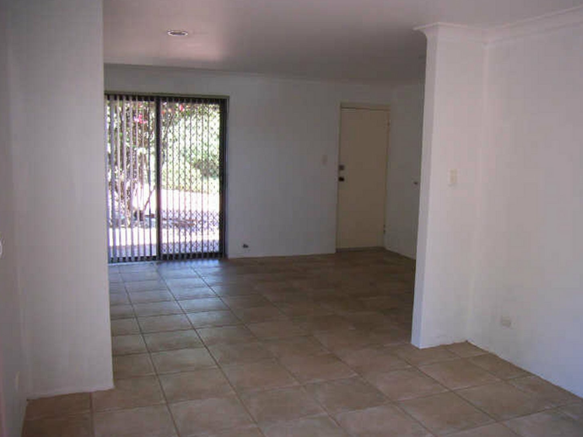 7/29 Scarborough Beach Road, SCARBOROUGH