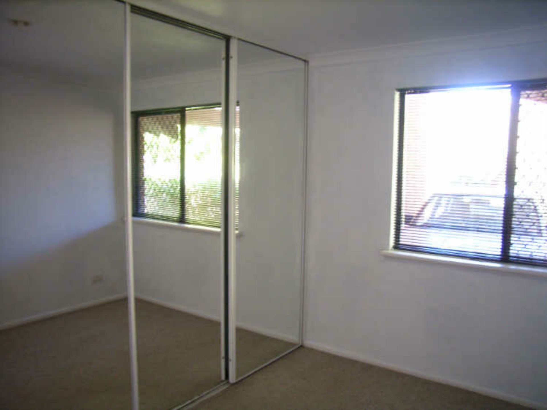 7/29 Scarborough Beach Road, SCARBOROUGH