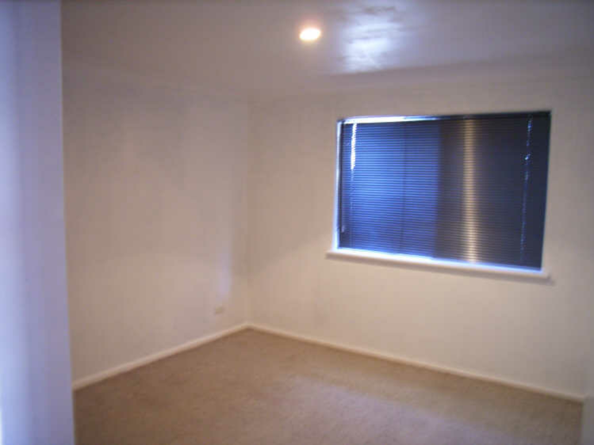 7/29 Scarborough Beach Road, SCARBOROUGH